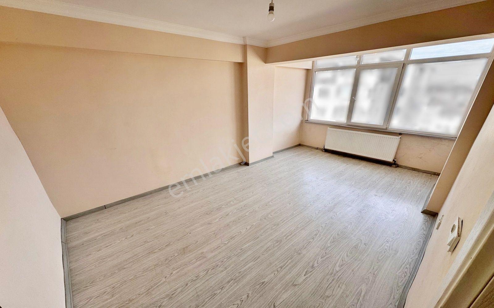 Arden Yapı'dan Sınırsız Kredi İmkanıyla Ön Cephe 110 M2 2+1 !! - Görsel 21