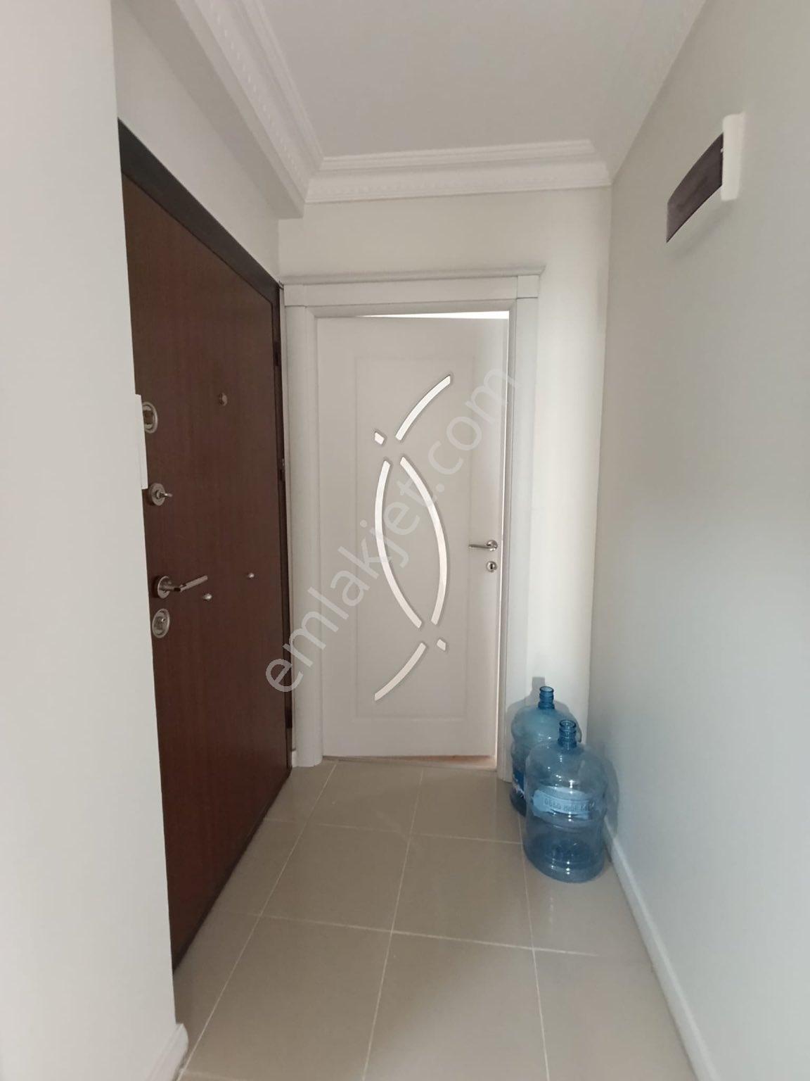 Yeşilovada Kiralık 2+1 Yüksek Giriş - Görsel 5