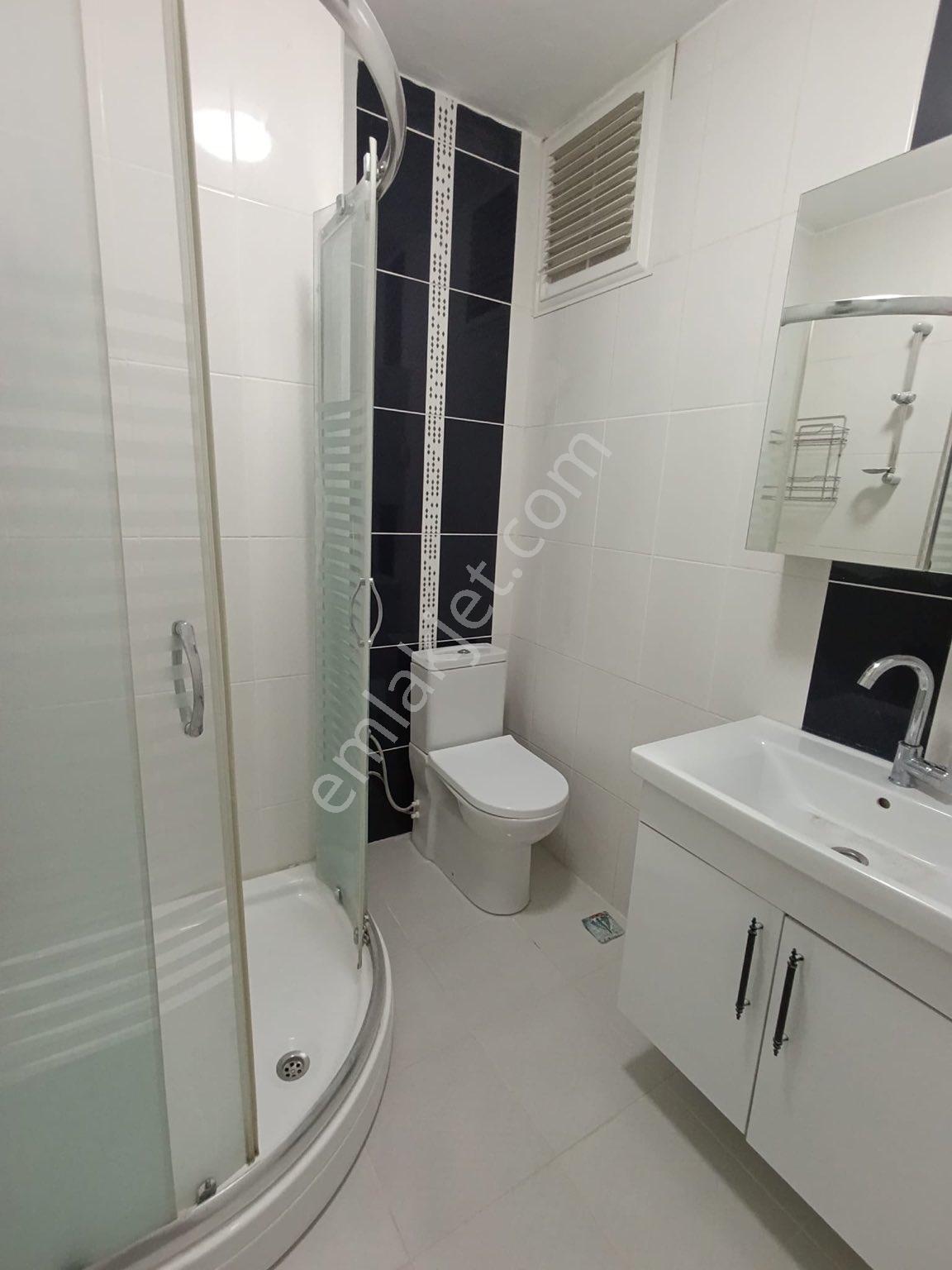 Yeşilovada Kiralık 2+1 Yüksek Giriş - Görsel 25