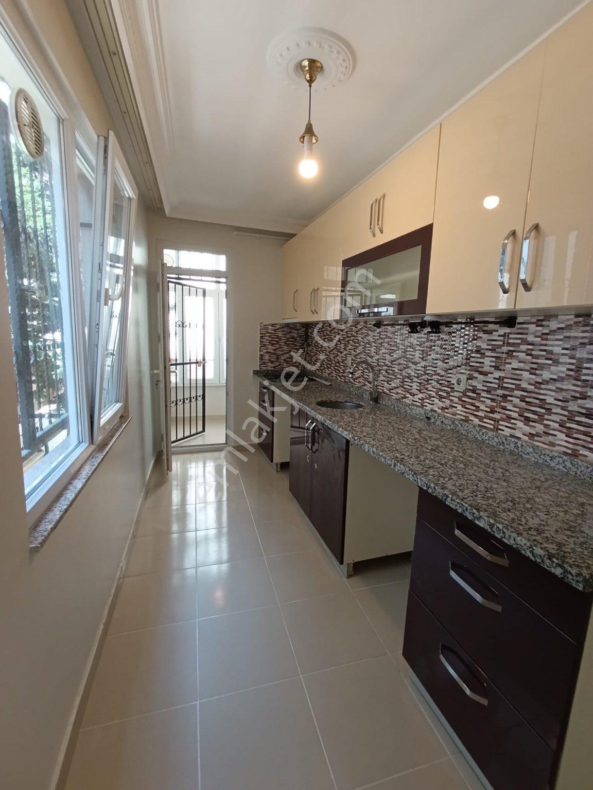 Yeşilovada Kiralık 2+1 Yüksek Giriş - Görsel 11