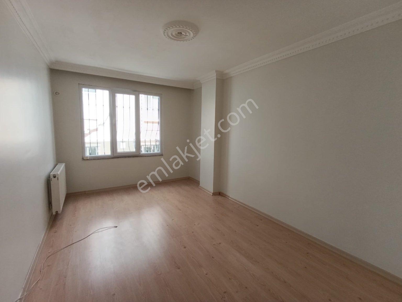 Yeşilovada Kiralık 2+1 Yüksek Giriş - Görsel 15