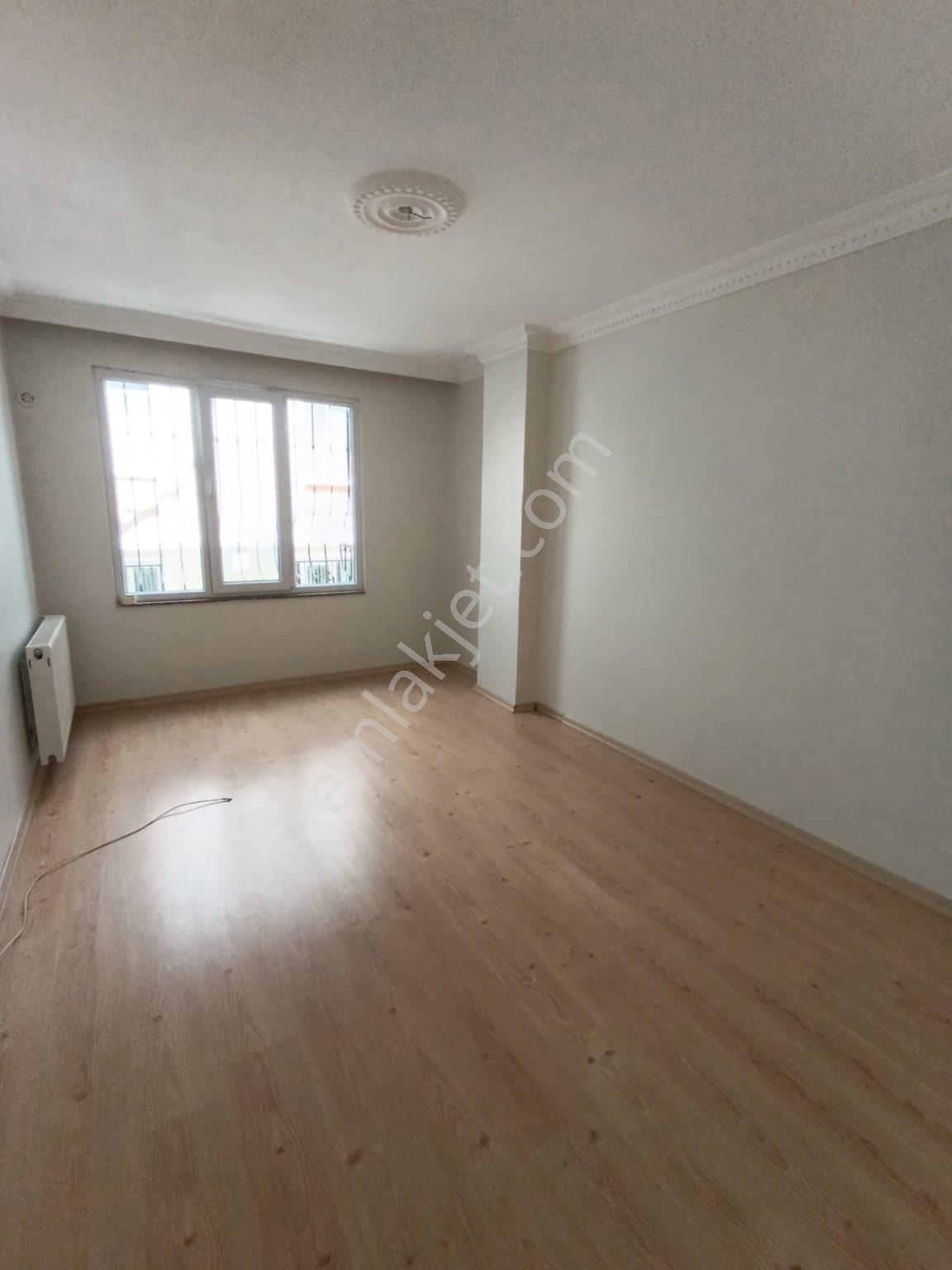 Yeşilovada Kiralık 2+1 Yüksek Giriş - Görsel 16