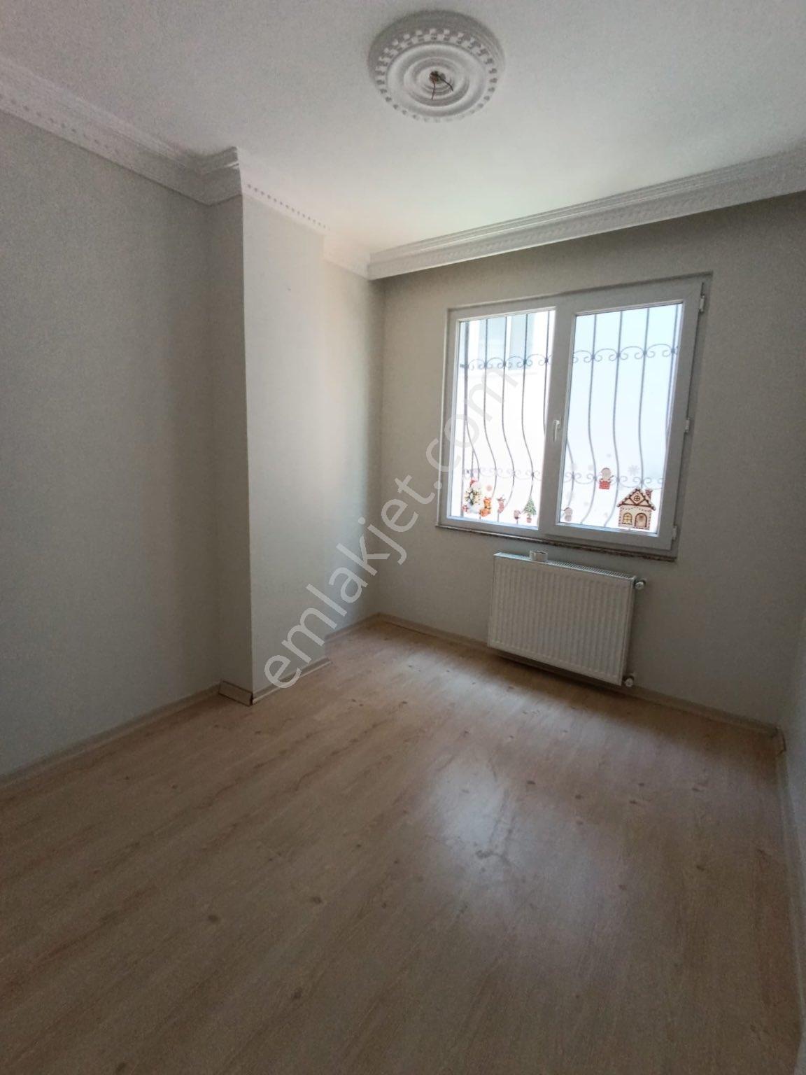 Yeşilovada Kiralık 2+1 Yüksek Giriş - Görsel 6