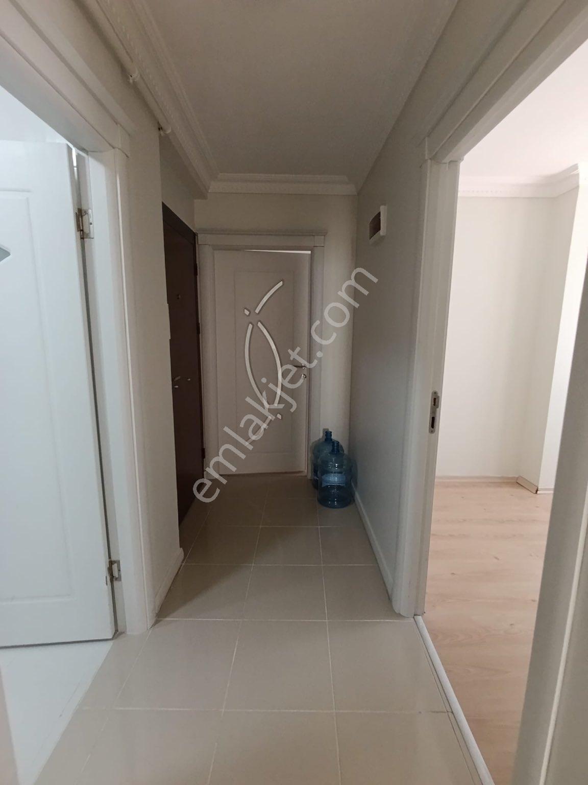 Yeşilovada Kiralık 2+1 Yüksek Giriş - Görsel 8