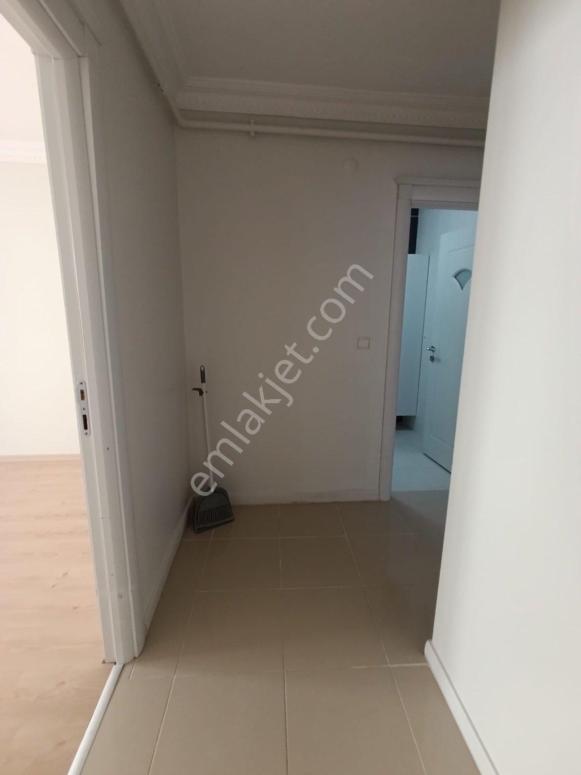 Yeşilovada Kiralık 2+1 Yüksek Giriş - Görsel 21