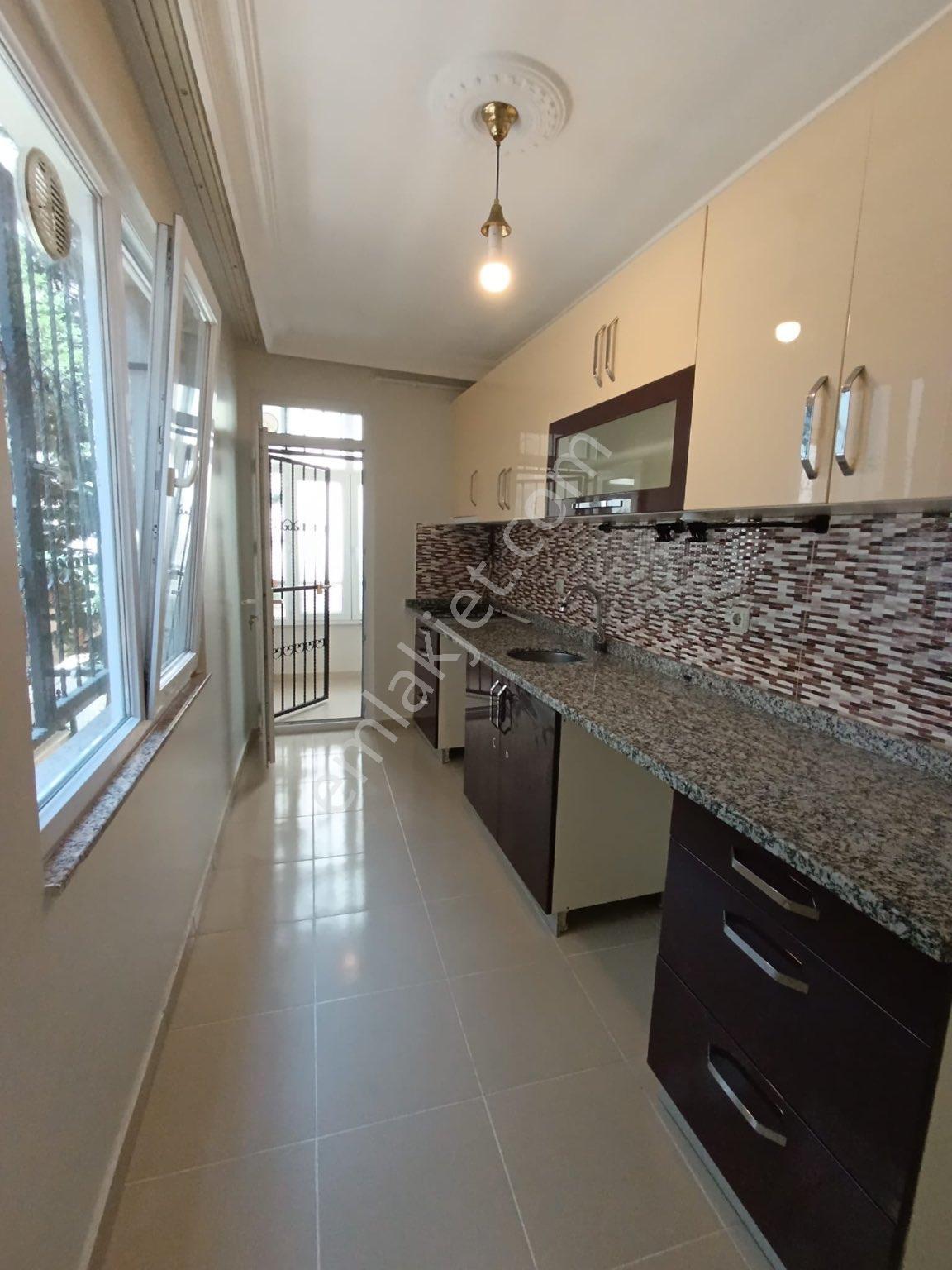 Yeşilovada Kiralık 2+1 Yüksek Giriş - Görsel 10