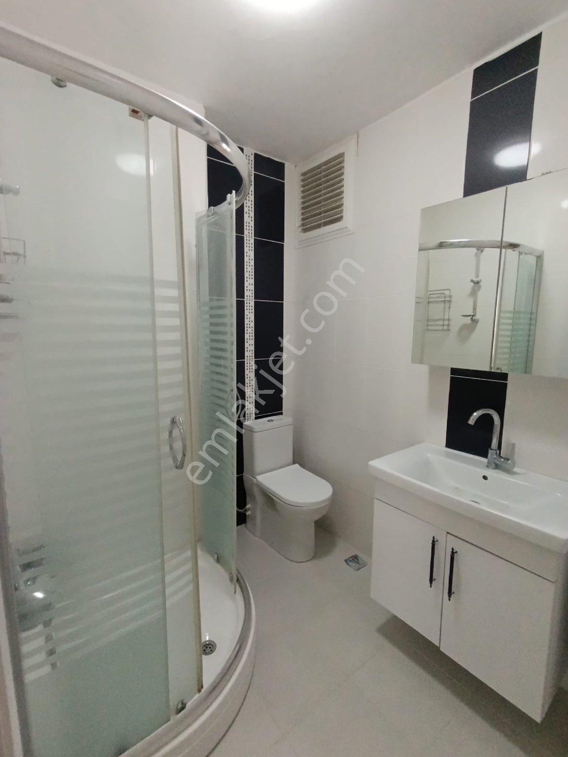 Yeşilovada Kiralık 2+1 Yüksek Giriş - Görsel 24