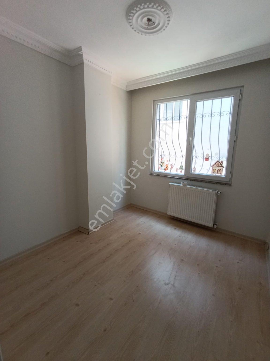Yeşilovada Kiralık 2+1 Yüksek Giriş - Görsel 3