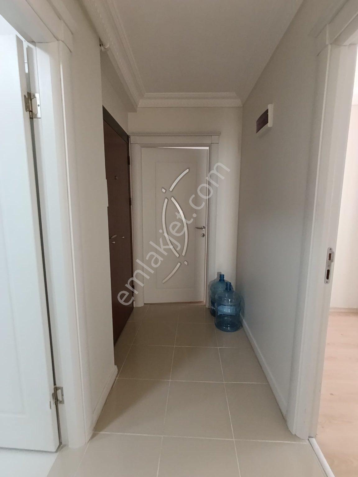 Yeşilovada Kiralık 2+1 Yüksek Giriş - Görsel 4