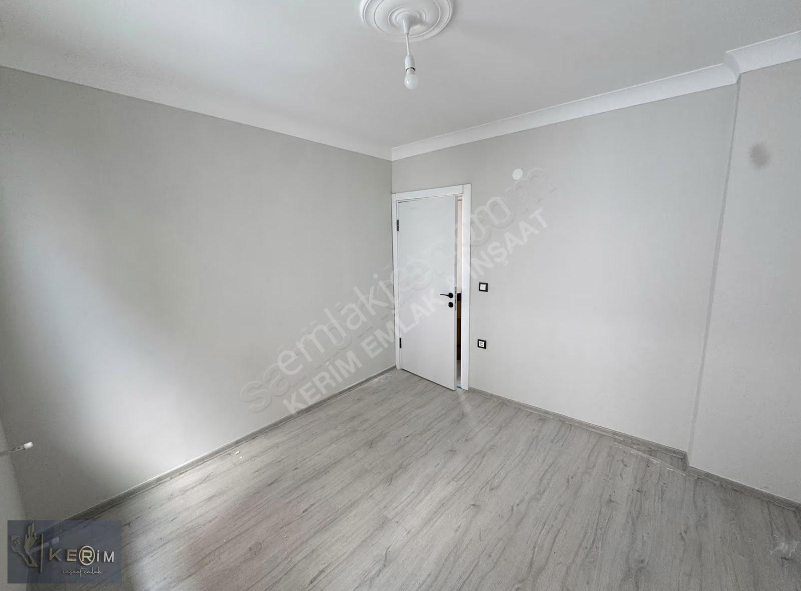 Kerim'den Küçükkuyu Denize 150 Mt Merkez'de 2+1 Satılık Daire - Görsel 7