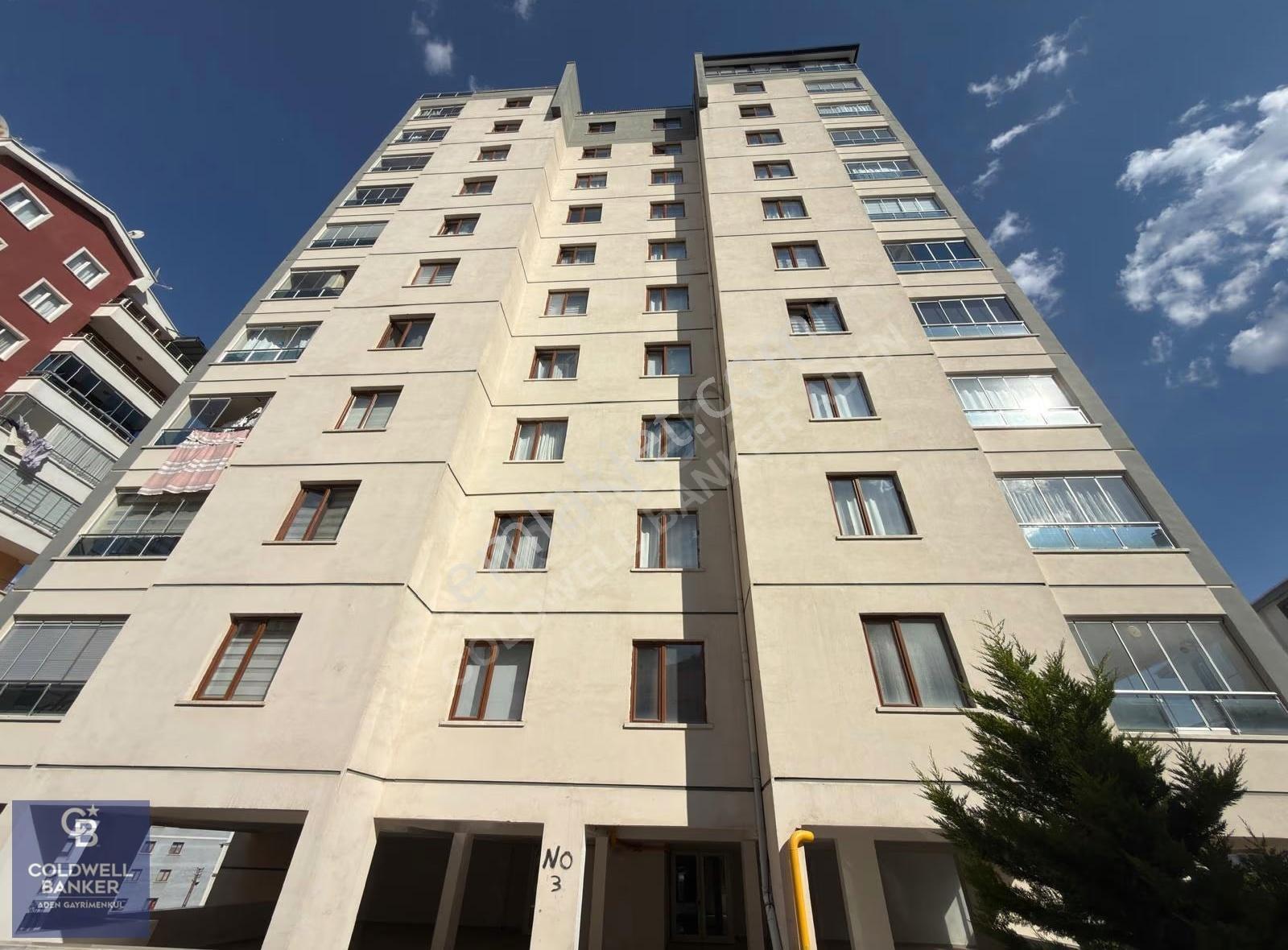 Ankara Manzaralı 3+1 Fırsat Daire - Görsel 4