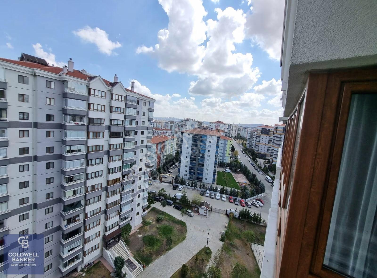 Ahi Mesut Mah.gimsaya Yakın Merkezi Konumda Full Yapılı Eşyalı - Görsel 3