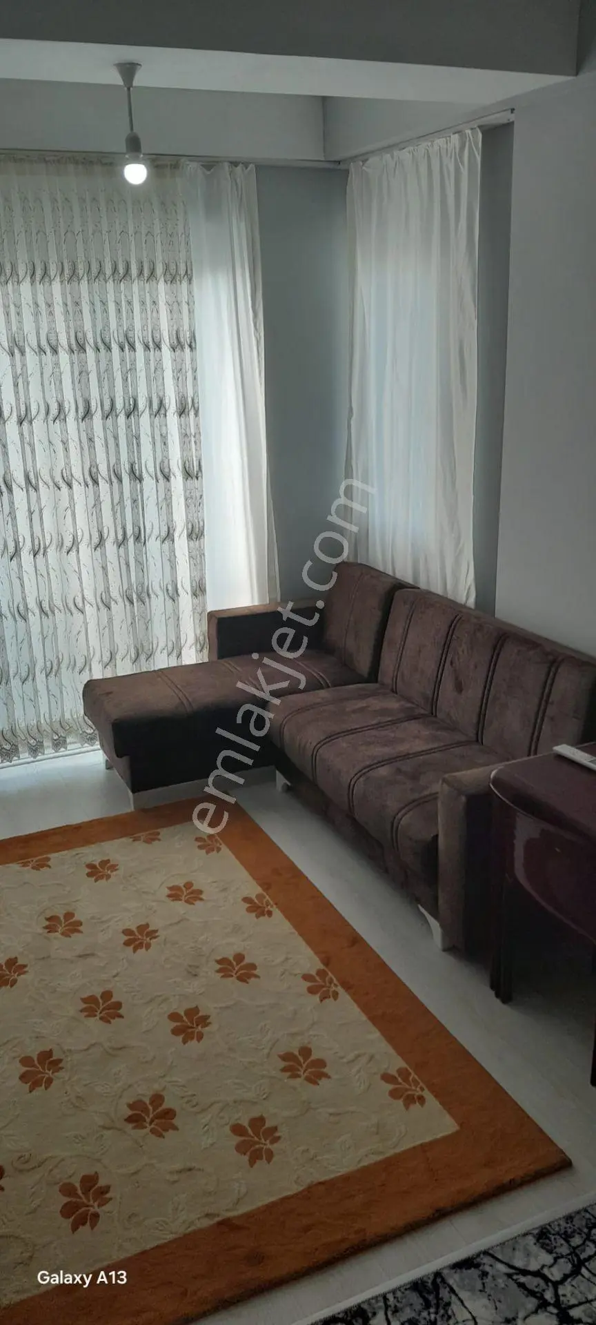 Kiralık Ful Eşyalı - Görsel 2