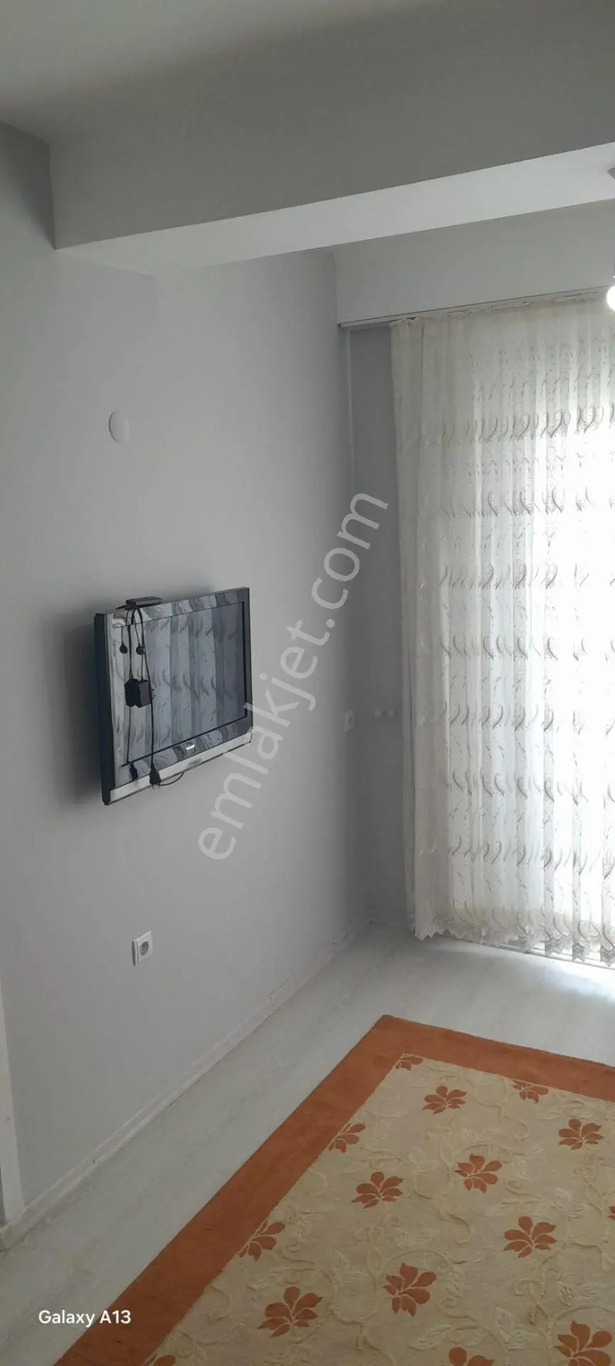 Kiralık Ful Eşyalı - Görsel 4