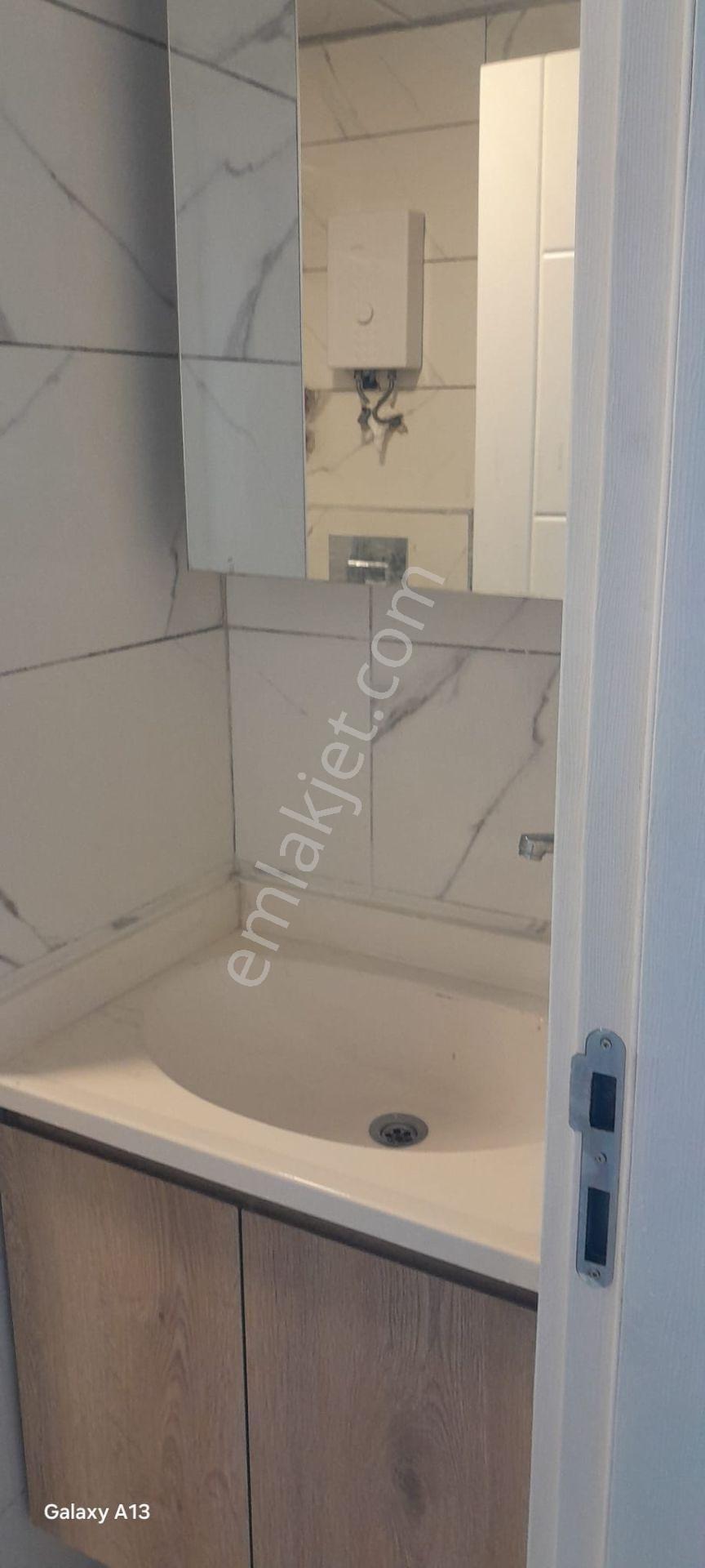 Kiralık Ful Eşyalı - Görsel 8