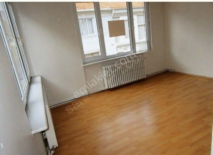 Ulucami Okullar Bölgesi Bakımlı Arakat 3+1 Memura Kiralık Daire - Görsel 10
