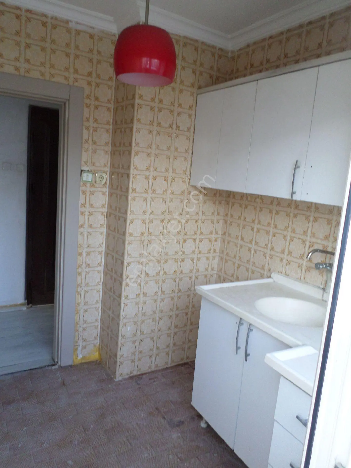 Mudanya Yalı Mah.de Satılık 2 Dairet (2+1) Tek Fiyat, Tek Tapu 5.kat Asansör Yok Sahil 20 Mt. - Görsel 9
