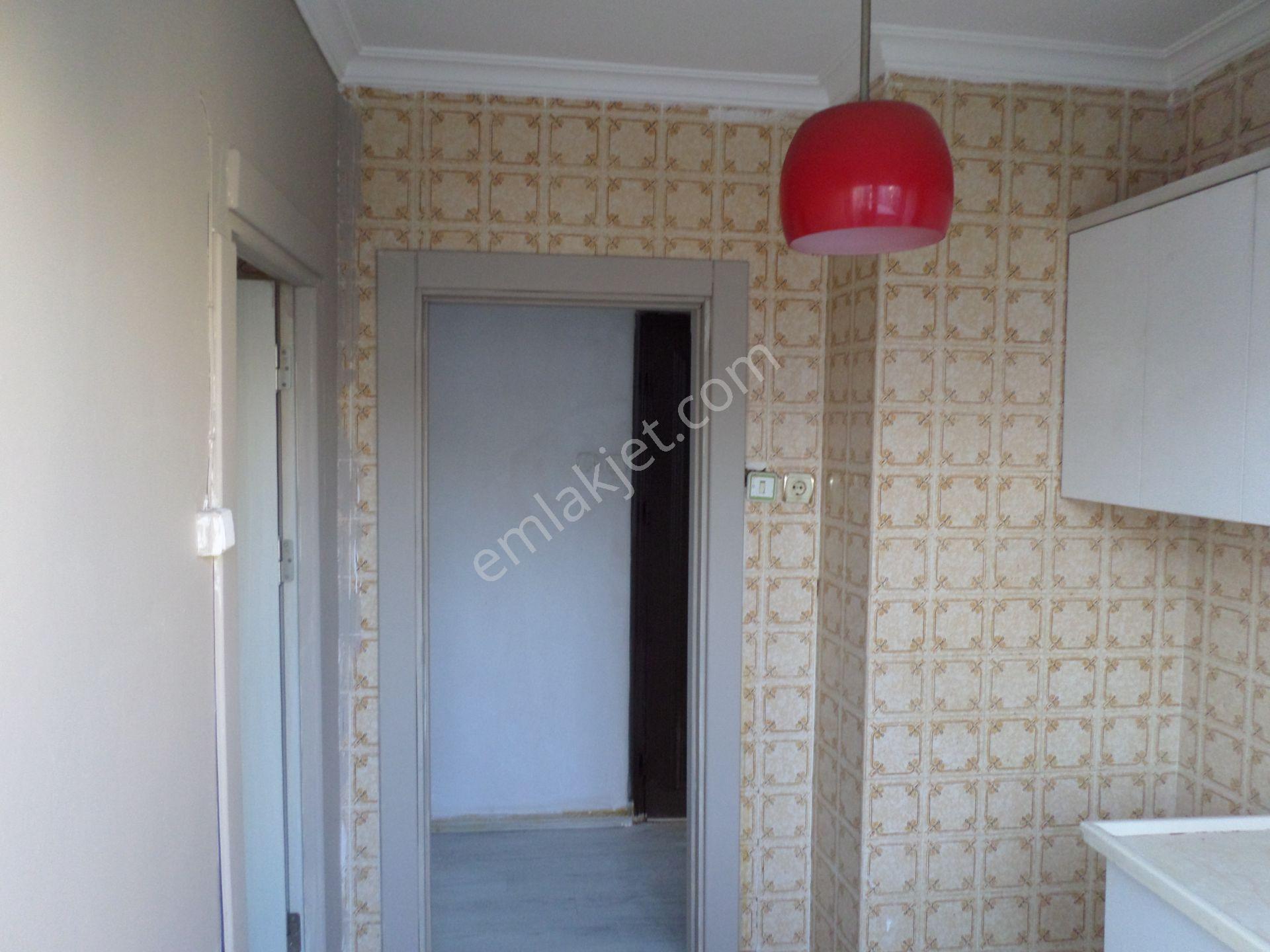 Mudanya Yalı Mah.de Satılık 2 Dairet (2+1) Tek Fiyat, Tek Tapu 5.kat Asansör Yok Sahil 20 Mt. - Görsel 15