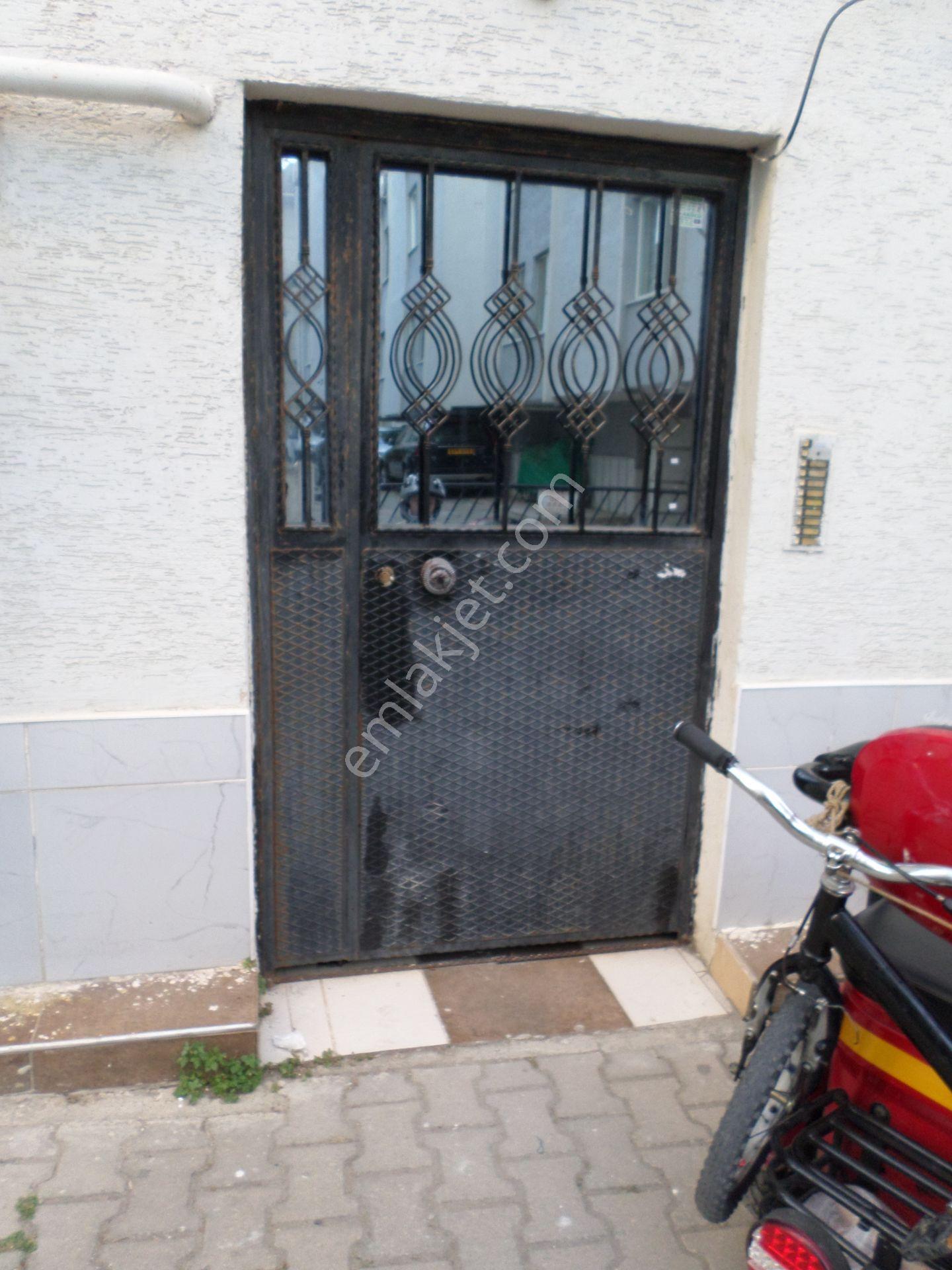 Mudanya Yalı Mah.de Satılık 2 Dairet (2+1) Tek Fiyat, Tek Tapu 5.kat Asansör Yok Sahil 20 Mt. - Görsel 28