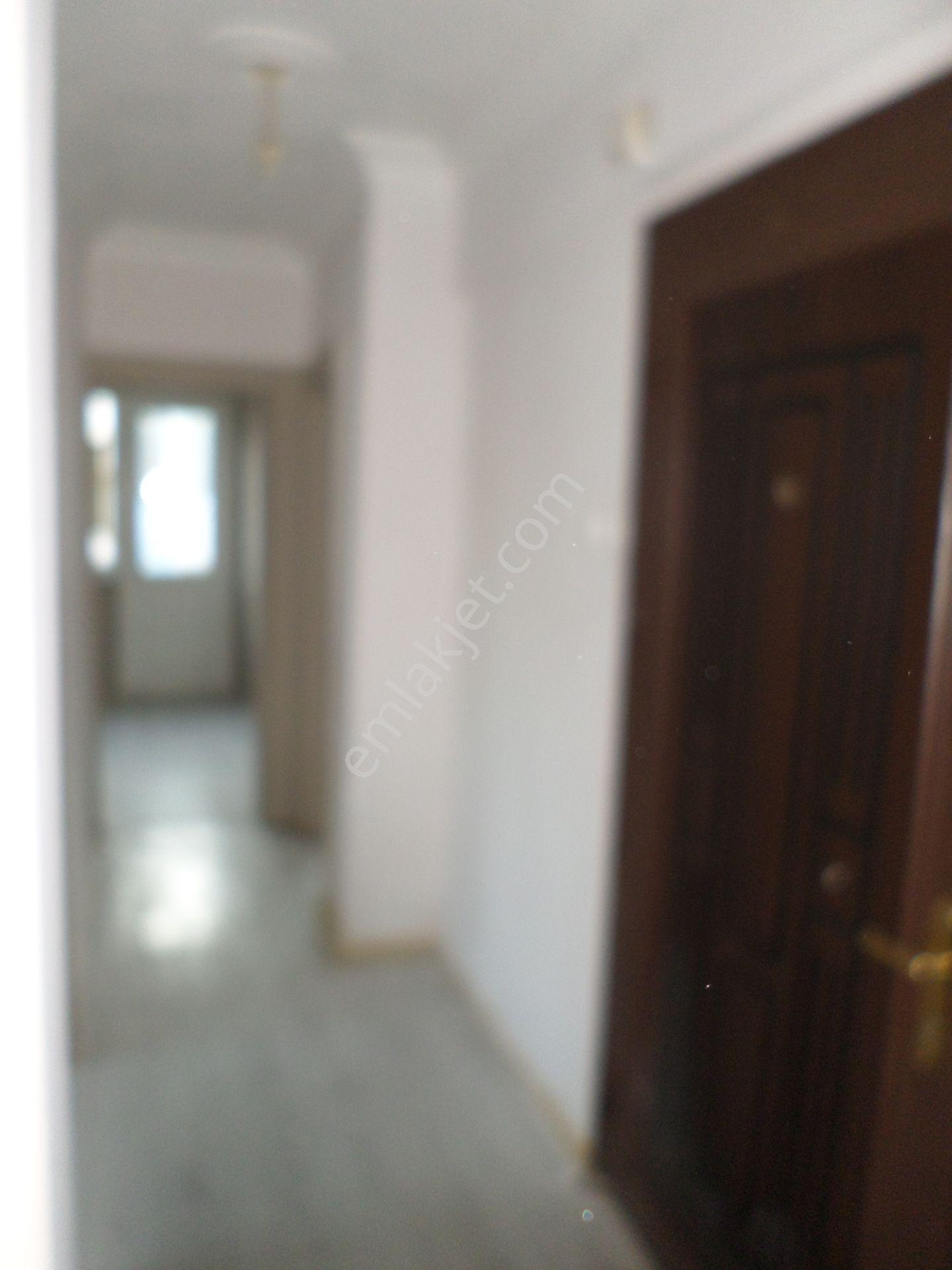 Mudanya Yalı Mah.de Satılık 2 Dairet (2+1) Tek Fiyat, Tek Tapu 5.kat Asansör Yok Sahil 20 Mt. - Görsel 13