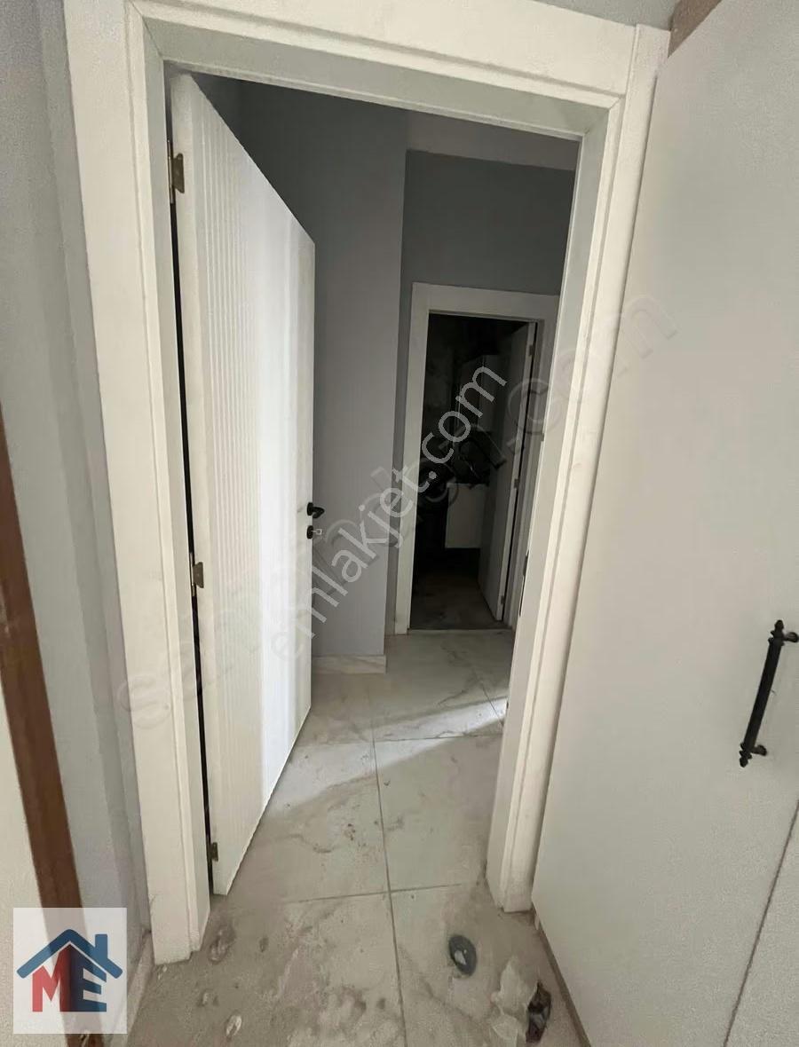 Ulukışla Merkez 3+1 Kaloriferli Asansörlü Satılık Daire - Görsel 14