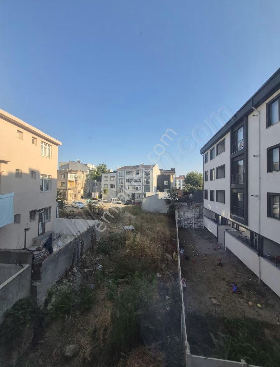 Çakır Emlaktan Çınarlı Mah.satılık 135m2 Arakat Daire - Görsel 17