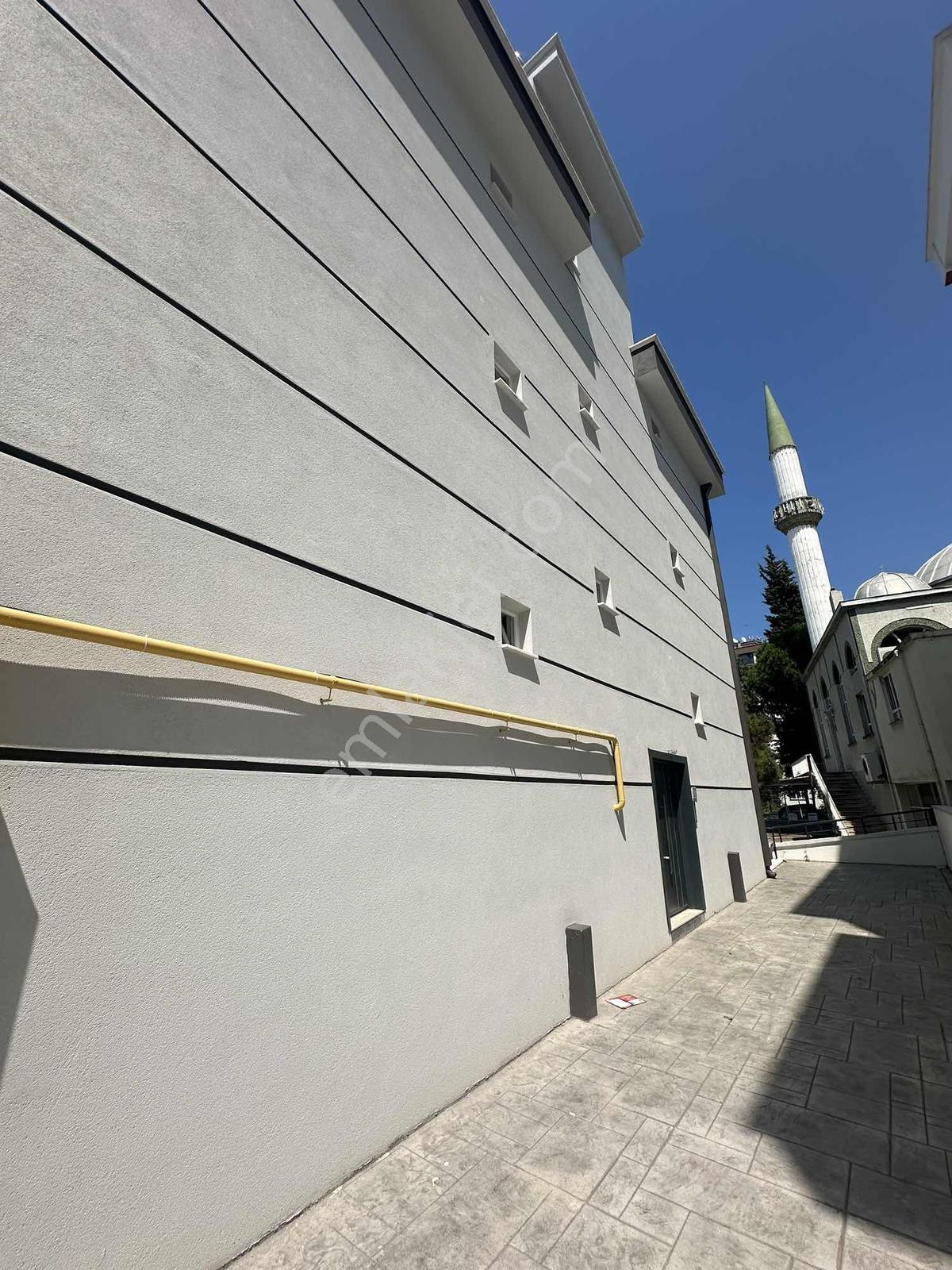 Truva'dan Esenevleri Mah.merkezi Konum Önü Açık Fırsat 1+1 Daire - Görsel 24