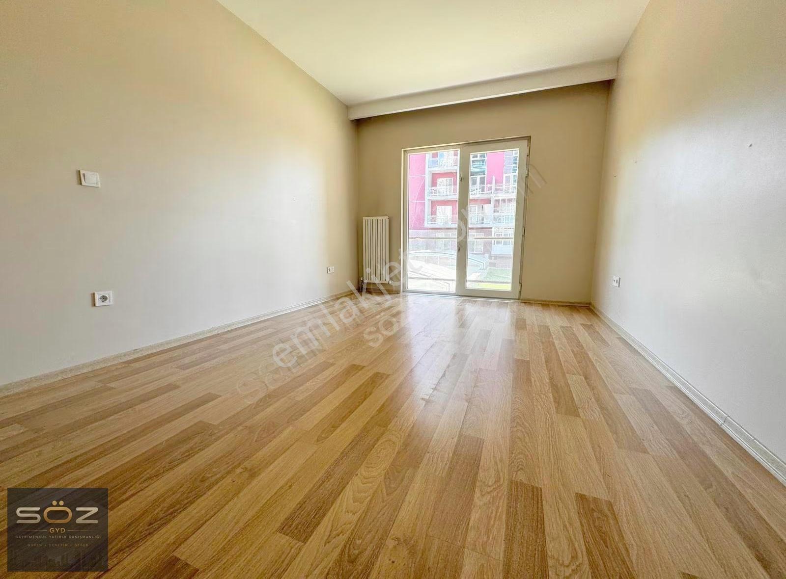 Podium Avm Karşısı Queen Park Sitesinde 155m2 Full Yapılı 3+1 - Görsel 11