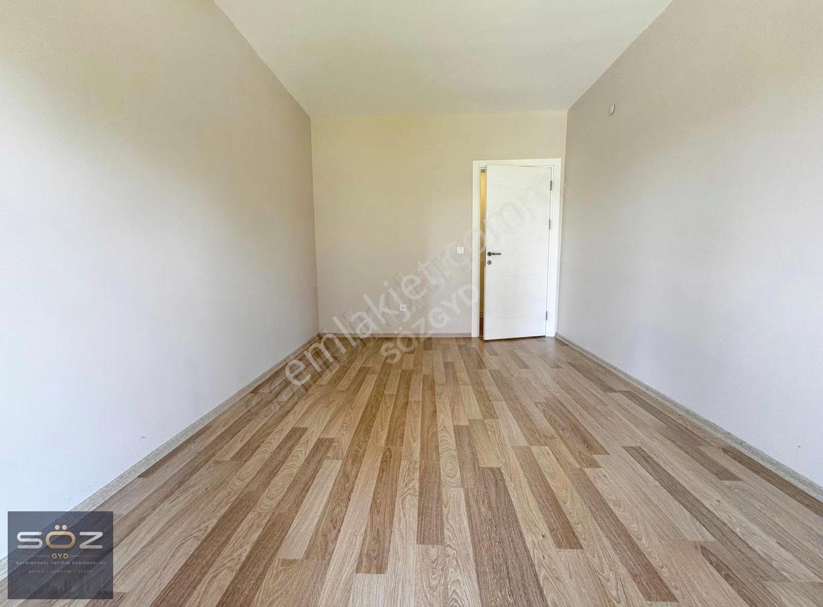 Podium Avm Karşısı Queen Park Sitesinde 155m2 Full Yapılı 3+1 - Görsel 21