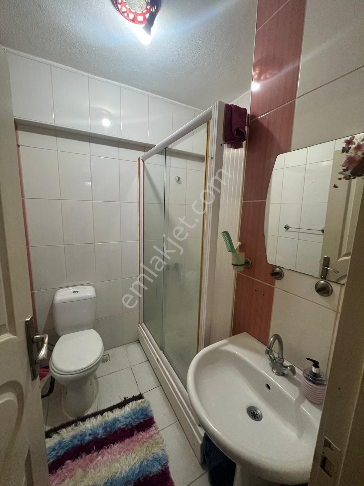 Etimesgut Alsancak Mahallesi Cam Balkonlu 3+1 Satılık Daire - Görsel 14