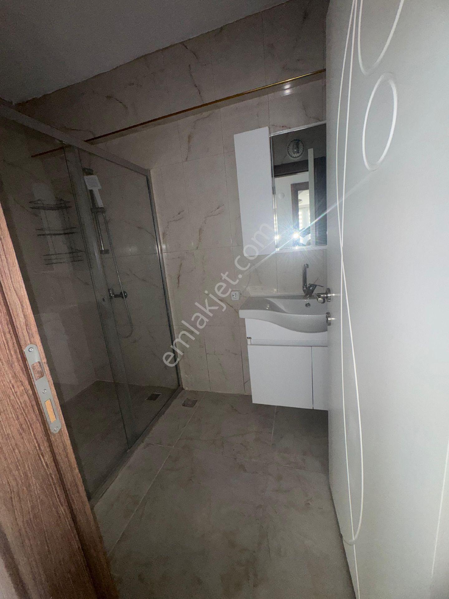 2+1 100 M2 Satılık Ara Kat - Görsel 9