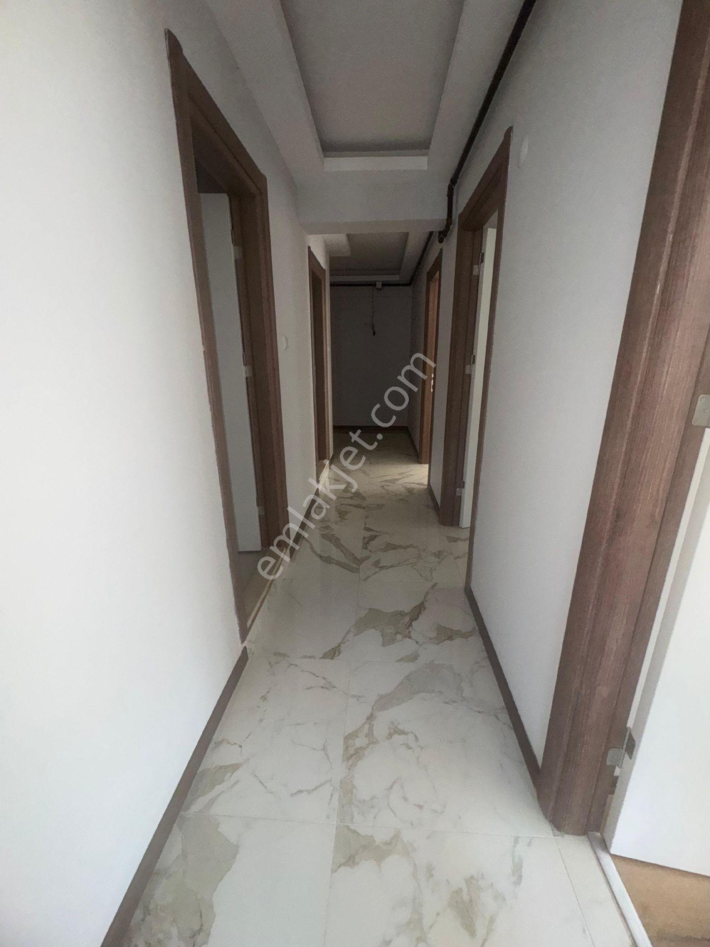 2+1 100 M2 Satılık Ara Kat - Görsel 11