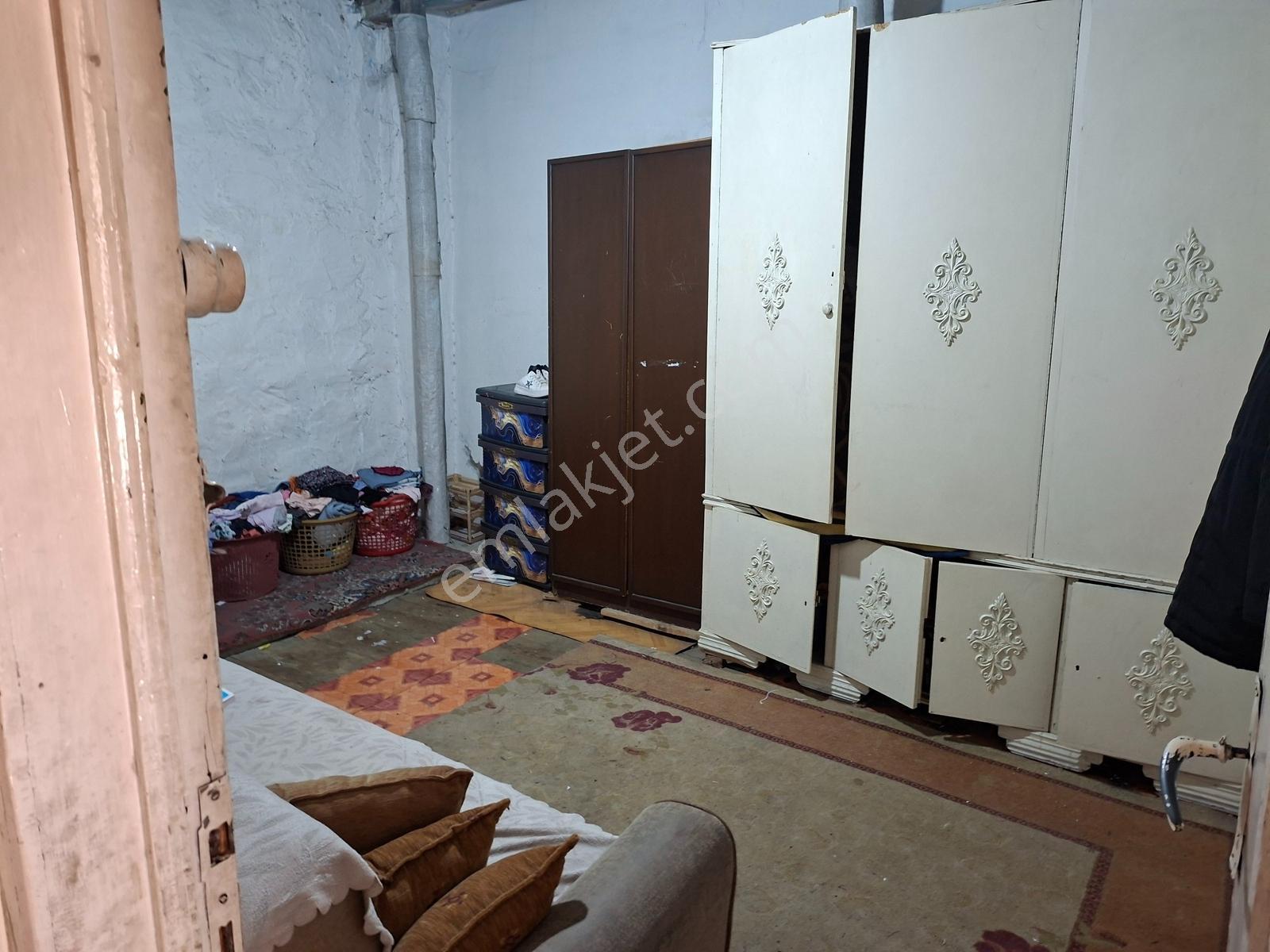 Yatırımlık Müstakil Ev - Görsel 6