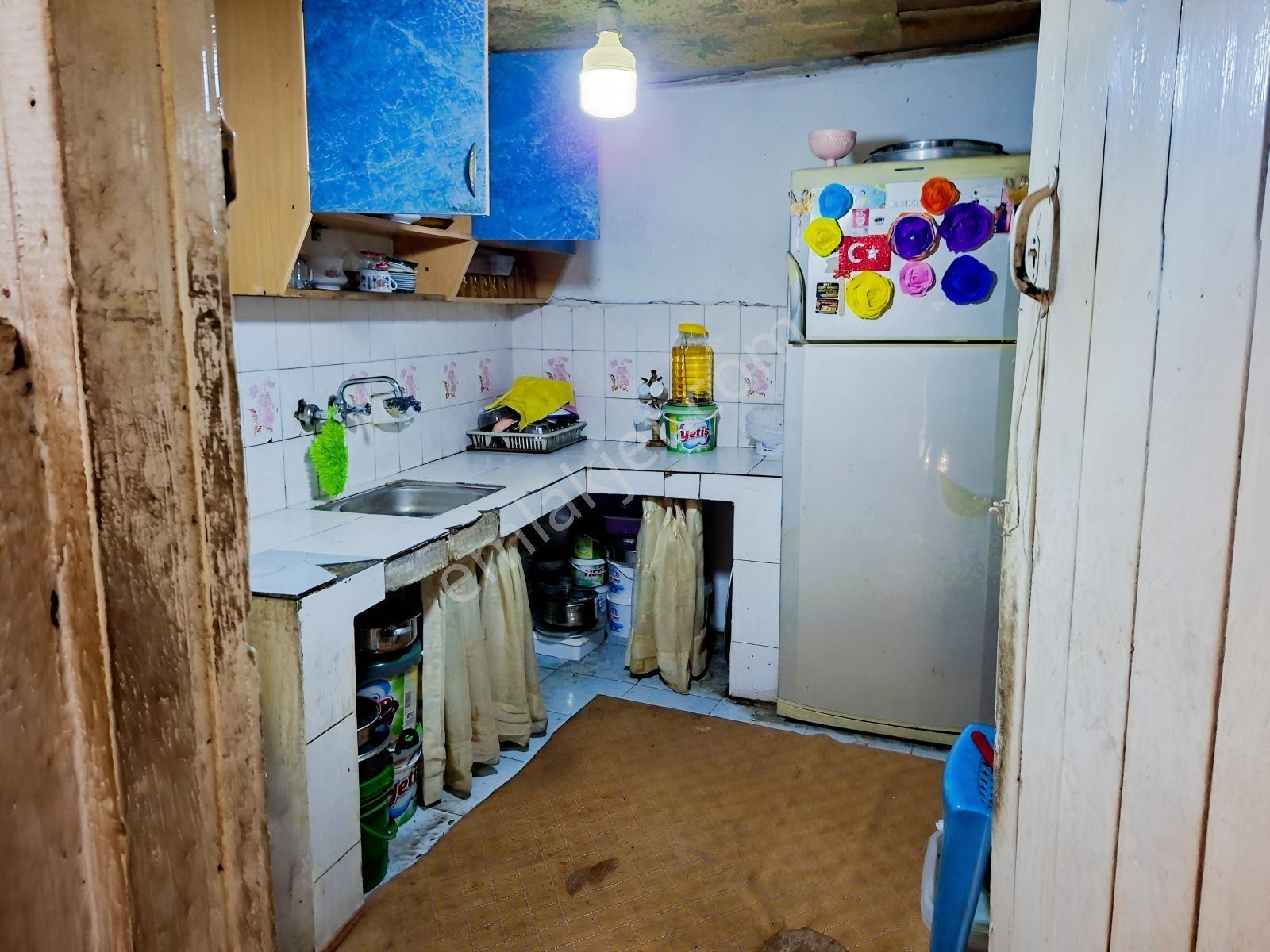 Yatırımlık Müstakil Ev - Görsel 28