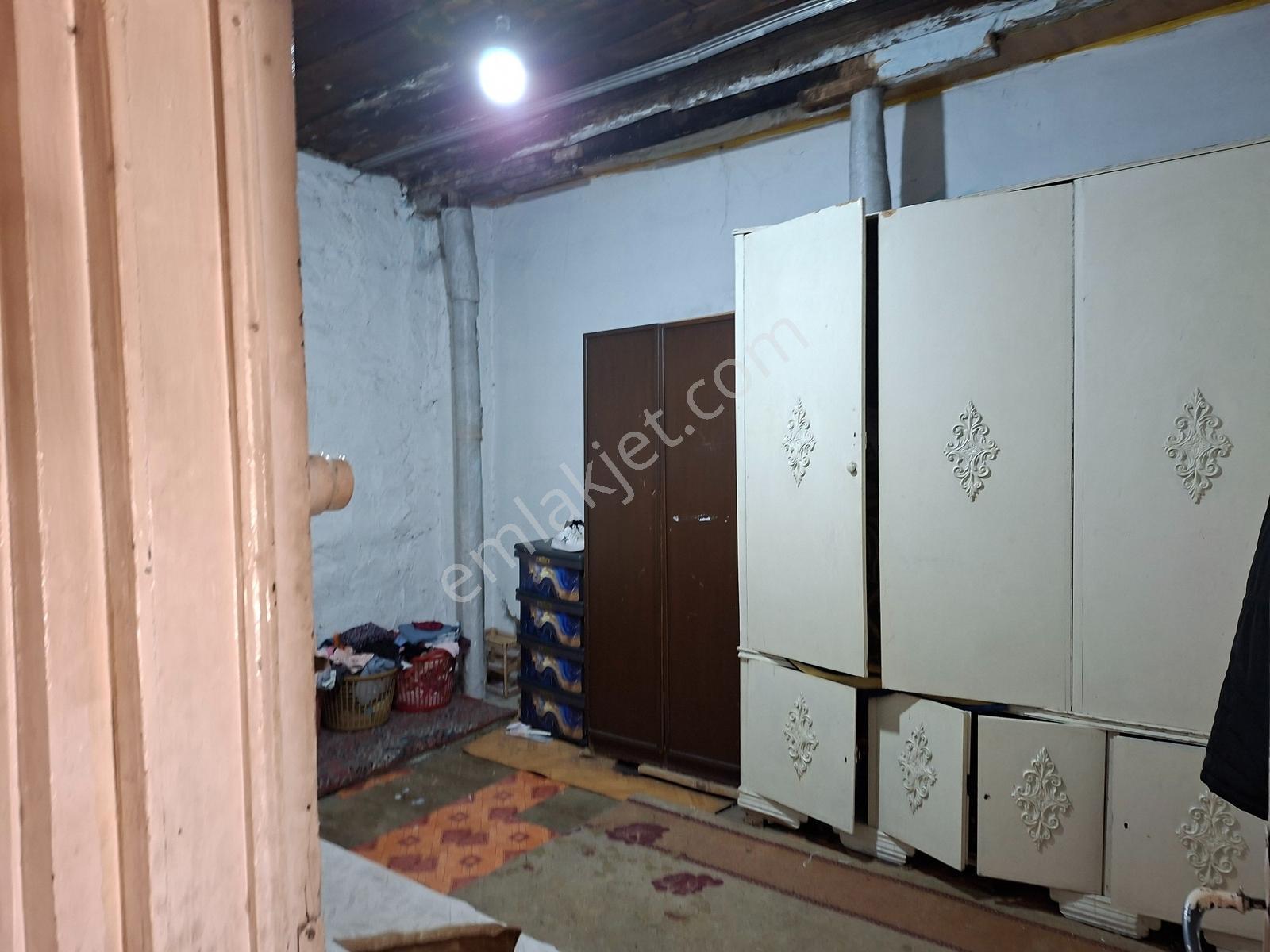 Yatırımlık Müstakil Ev - Görsel 7
