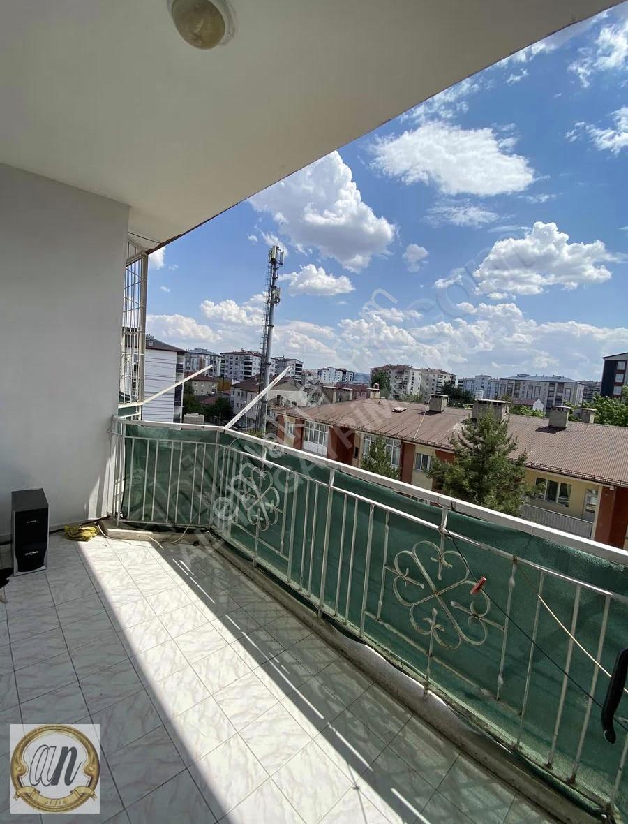 Alfin Gayrimenkul'den İnönü Mah. Satılık 3+1 Masrafsız Daire !! - Görsel 16