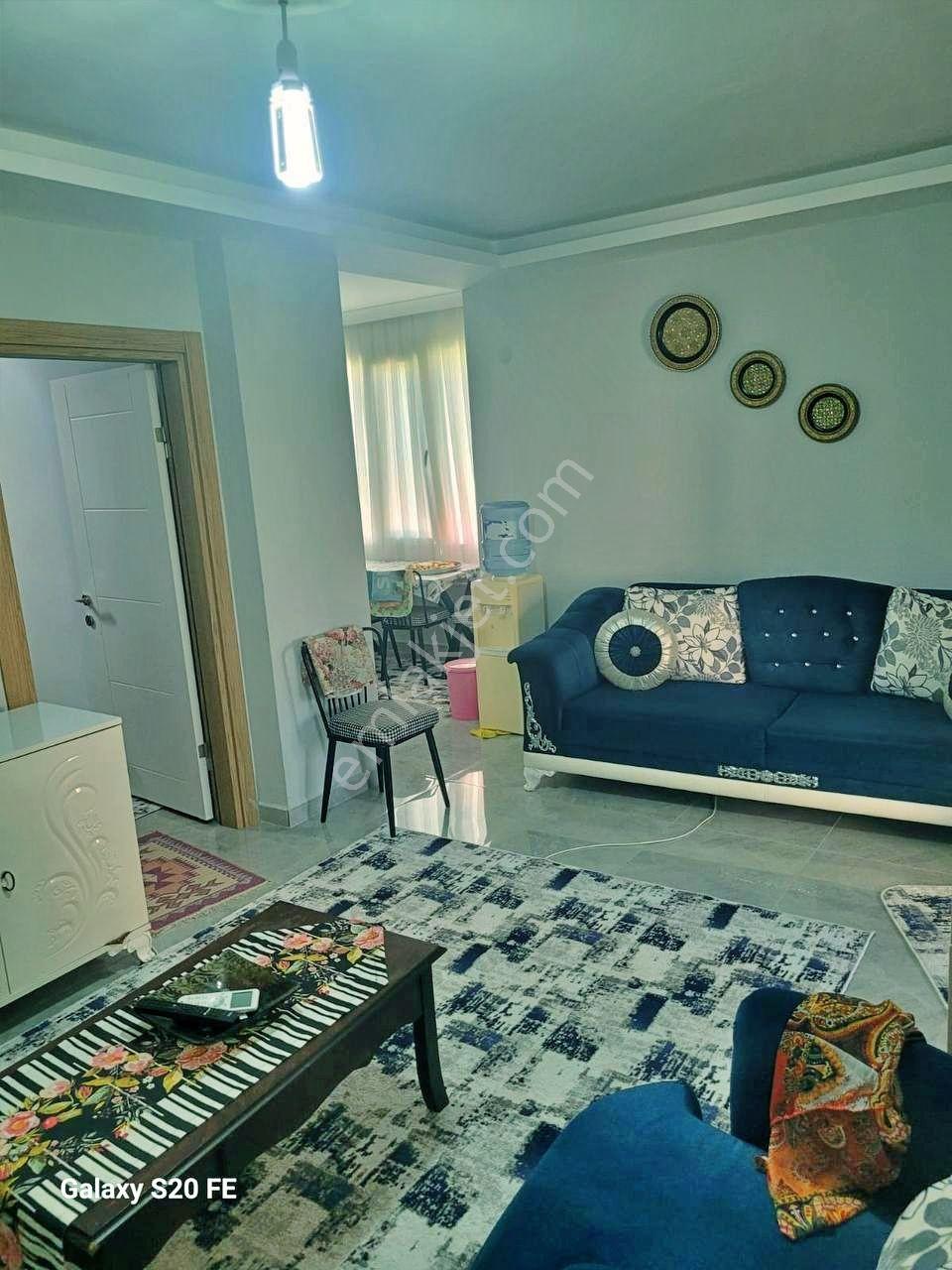 Uytundan Gömeç Karağaçta Denize 200 Metre 3+1 Satılık Villa - Görsel 4
