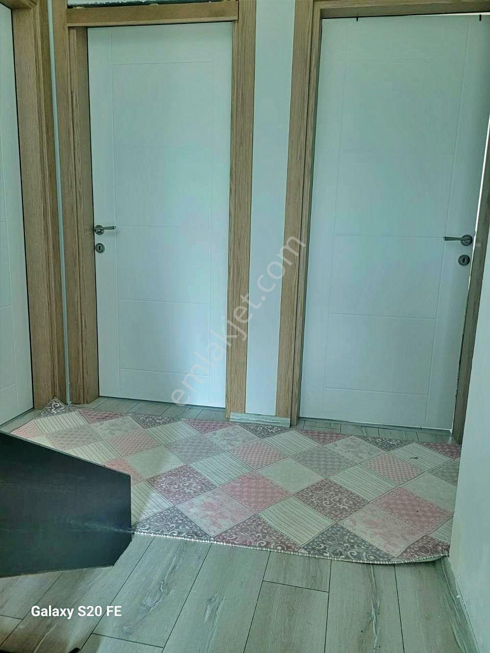 Uytundan Gömeç Karağaçta Denize 200 Metre 3+1 Satılık Villa - Görsel 21