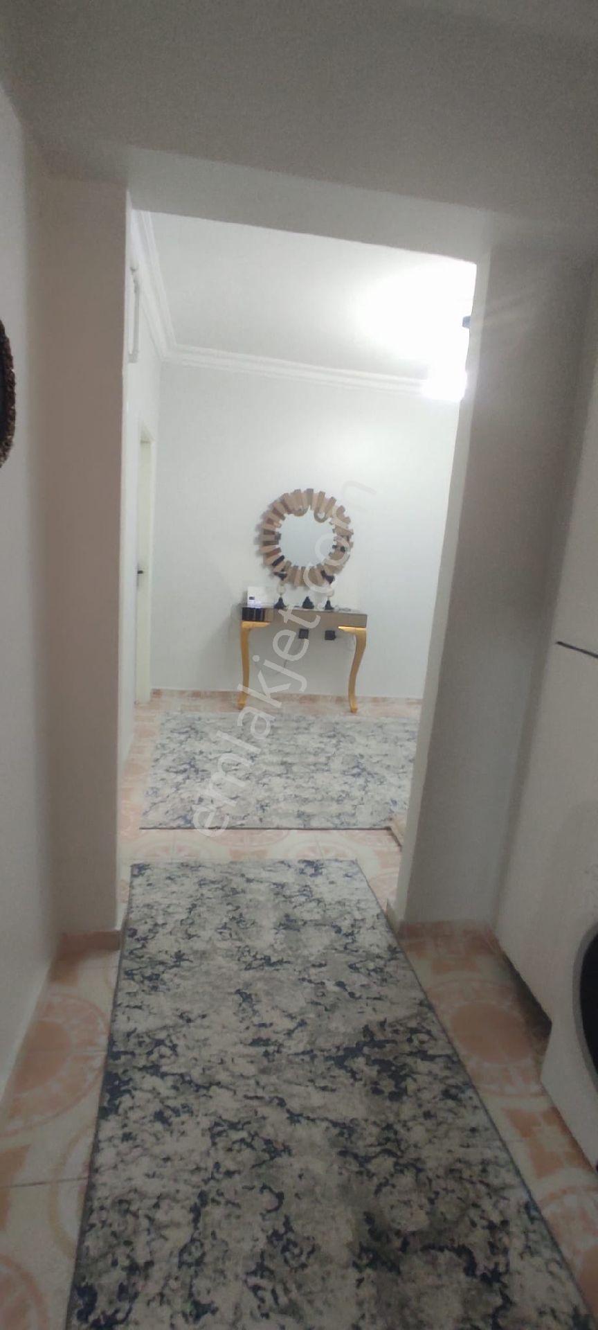 Gaziler Eski Son Durakta Fırsat Daire;... - Görsel 3