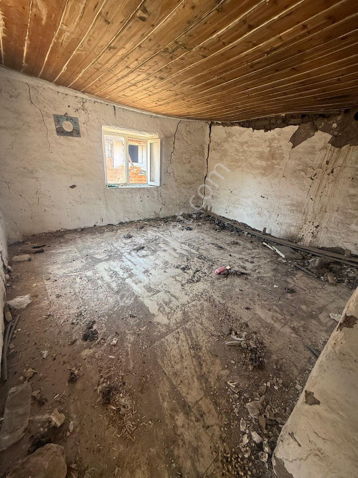 Akhisar Kapaklı 300m2 Arsa - Görsel 10