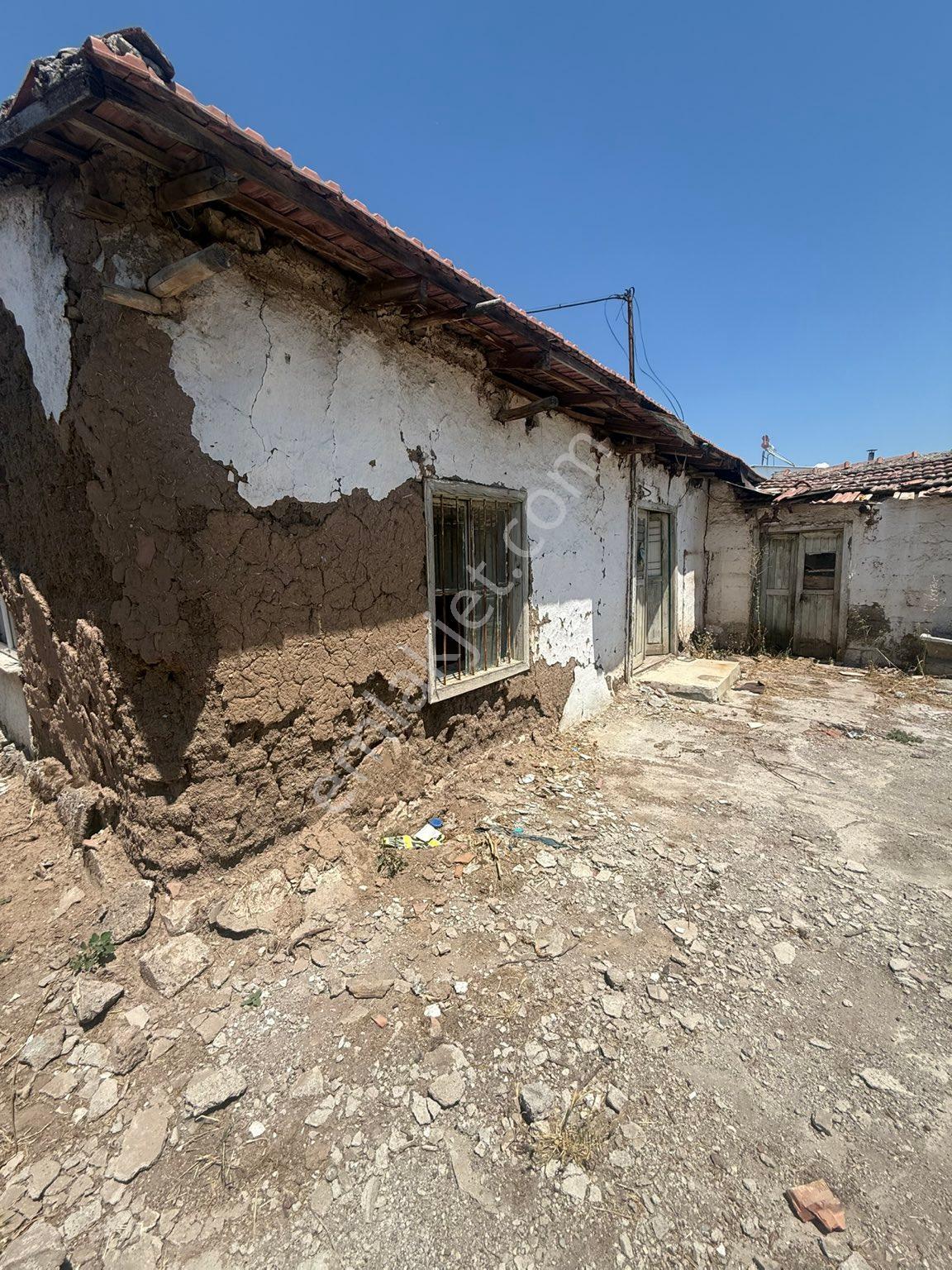 Akhisar Kapaklı 300m2 Arsa - Görsel 14