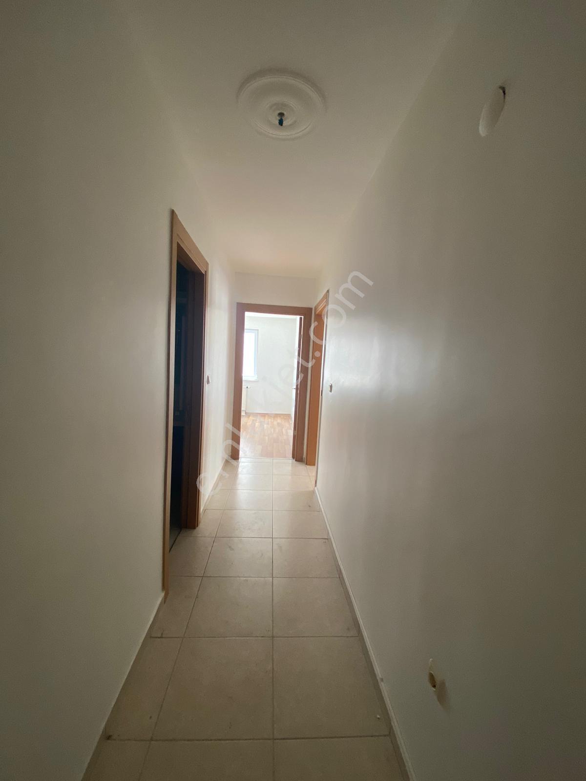 560 İbb Toki Evlerinde Büyüktip Daire Balkonlu Kapalı Mutfak 2+1 - Görsel 22
