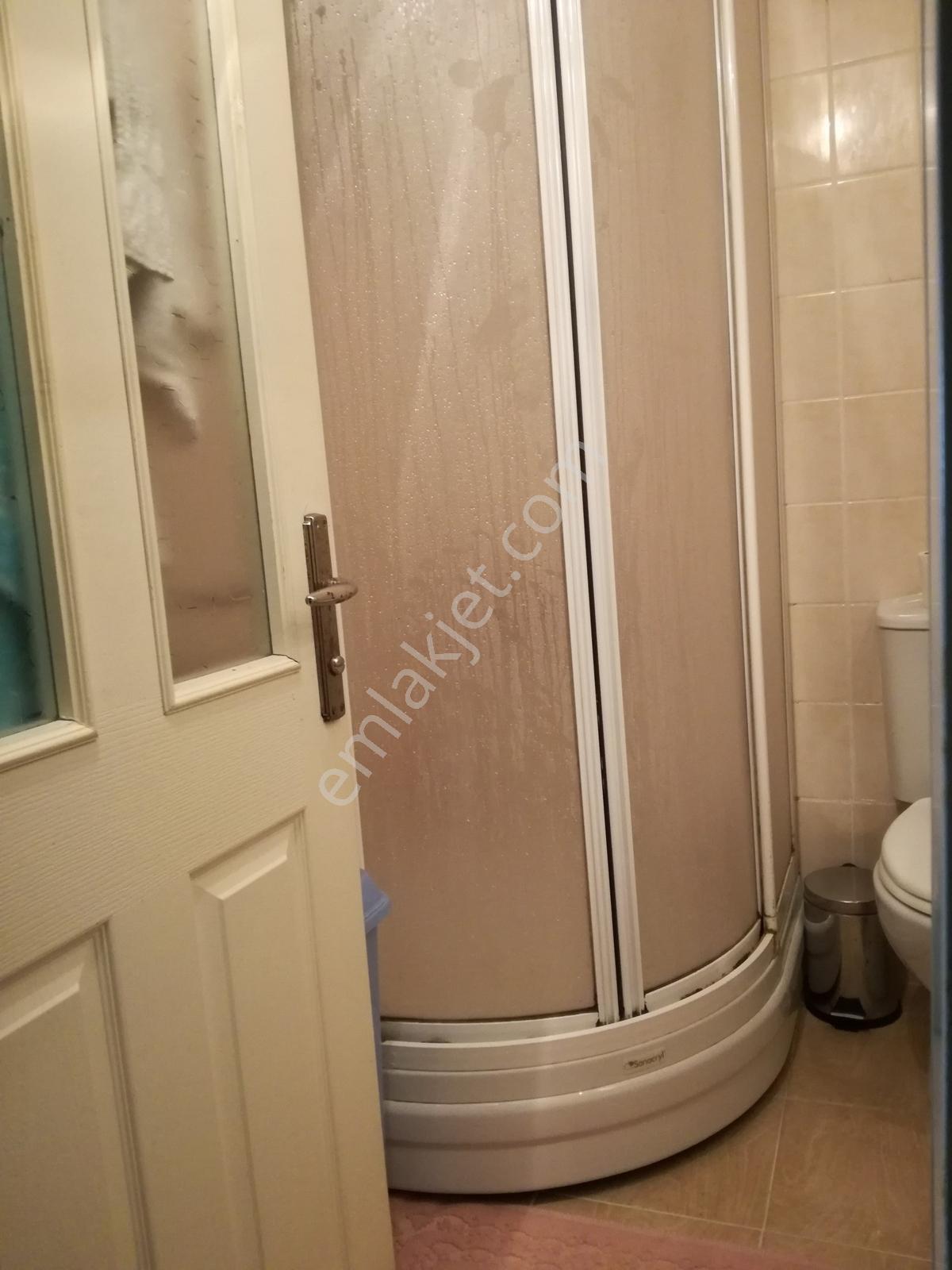 Maltepe Zümrütevlerde Öz İş Sitesi Site İçerisinde 3+1 120 M2 - Görsel 17