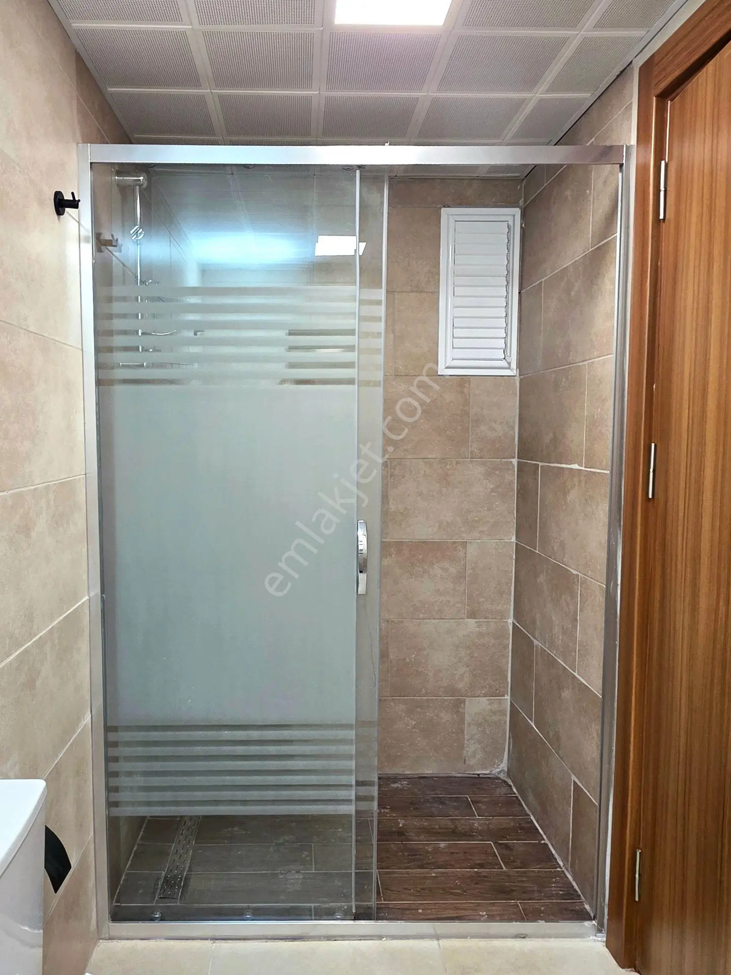 C21 Cius; Toki De Fuul Yapılı Sıfır Arakat Asansörlü 2+1 Kiralık - Görsel 33
