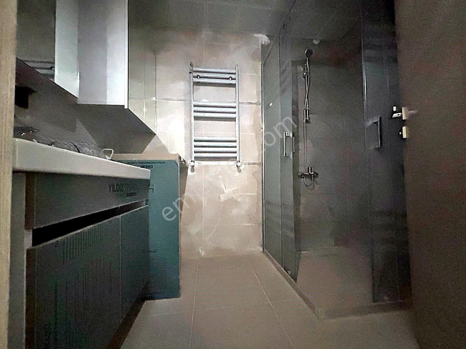 Saraycık Toki Konutların'da Şehir Manzaralı 2+1 Daire Fırsatı - Görsel 30