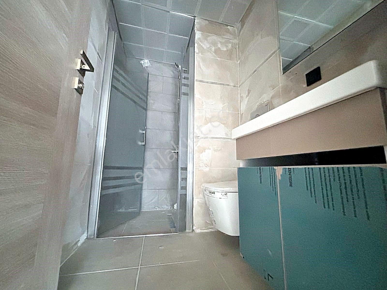 Saraycık Toki Konutların'da Şehir Manzaralı 2+1 Daire Fırsatı - Görsel 19