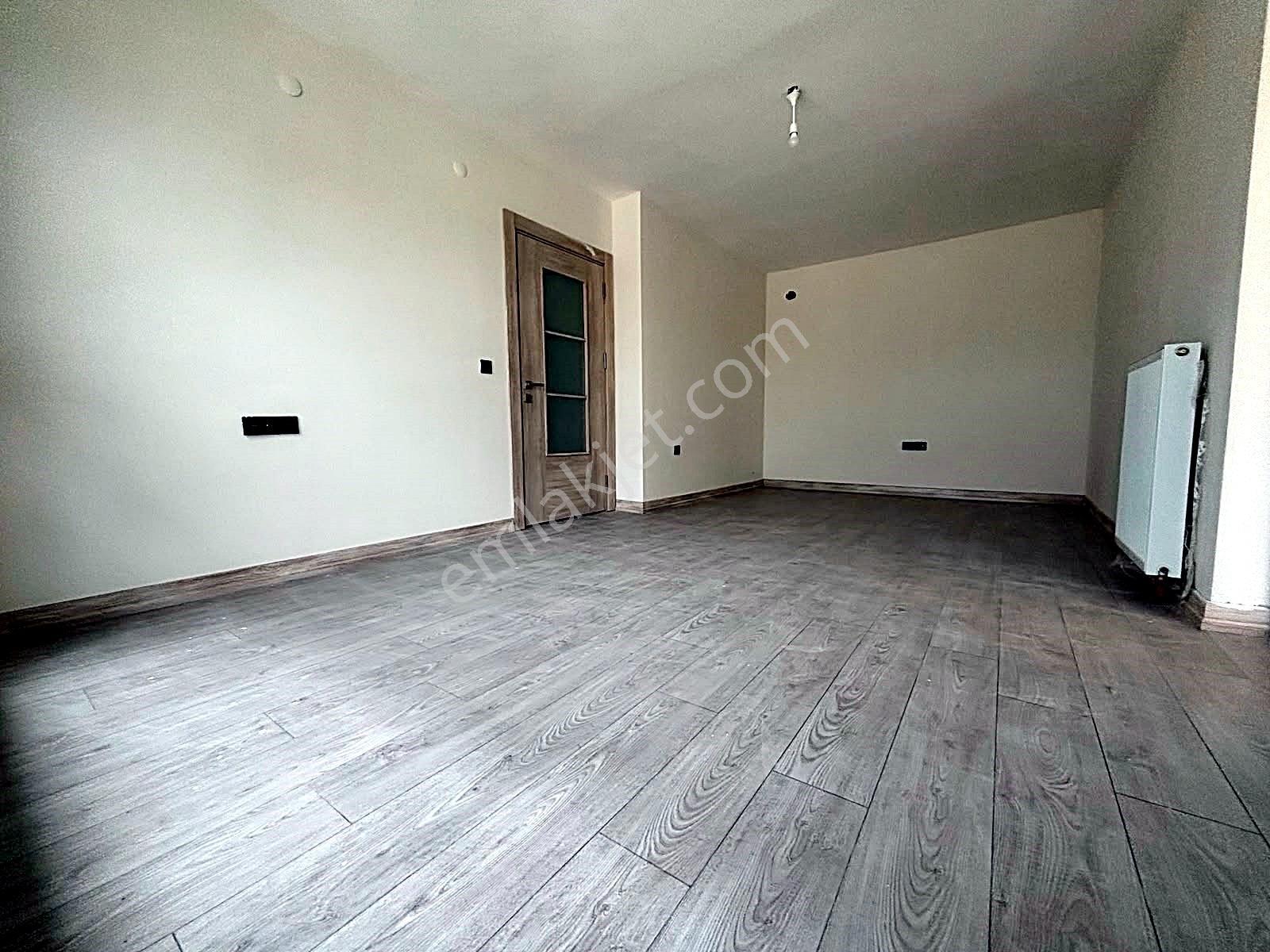 Saraycık Toki Konutların'da Şehir Manzaralı 2+1 Daire Fırsatı - Görsel 12