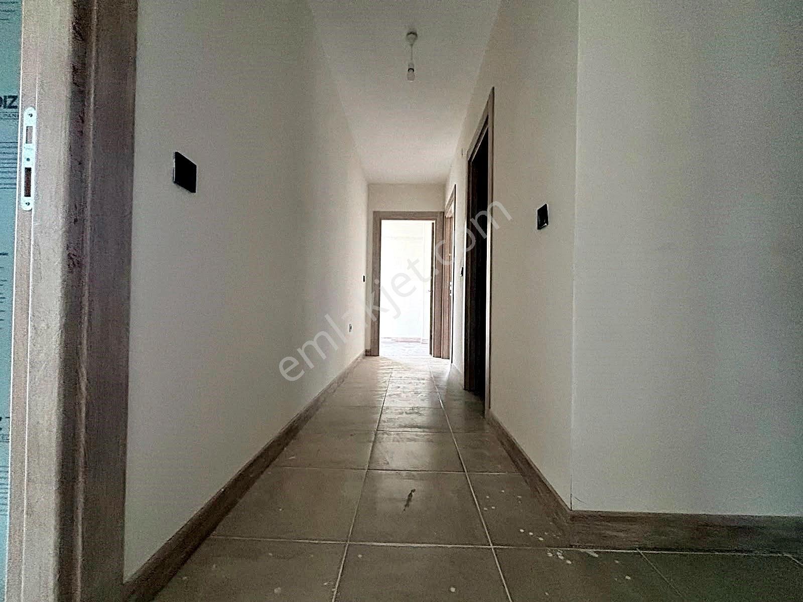 Saraycık Toki Konutların'da Şehir Manzaralı 2+1 Daire Fırsatı - Görsel 24