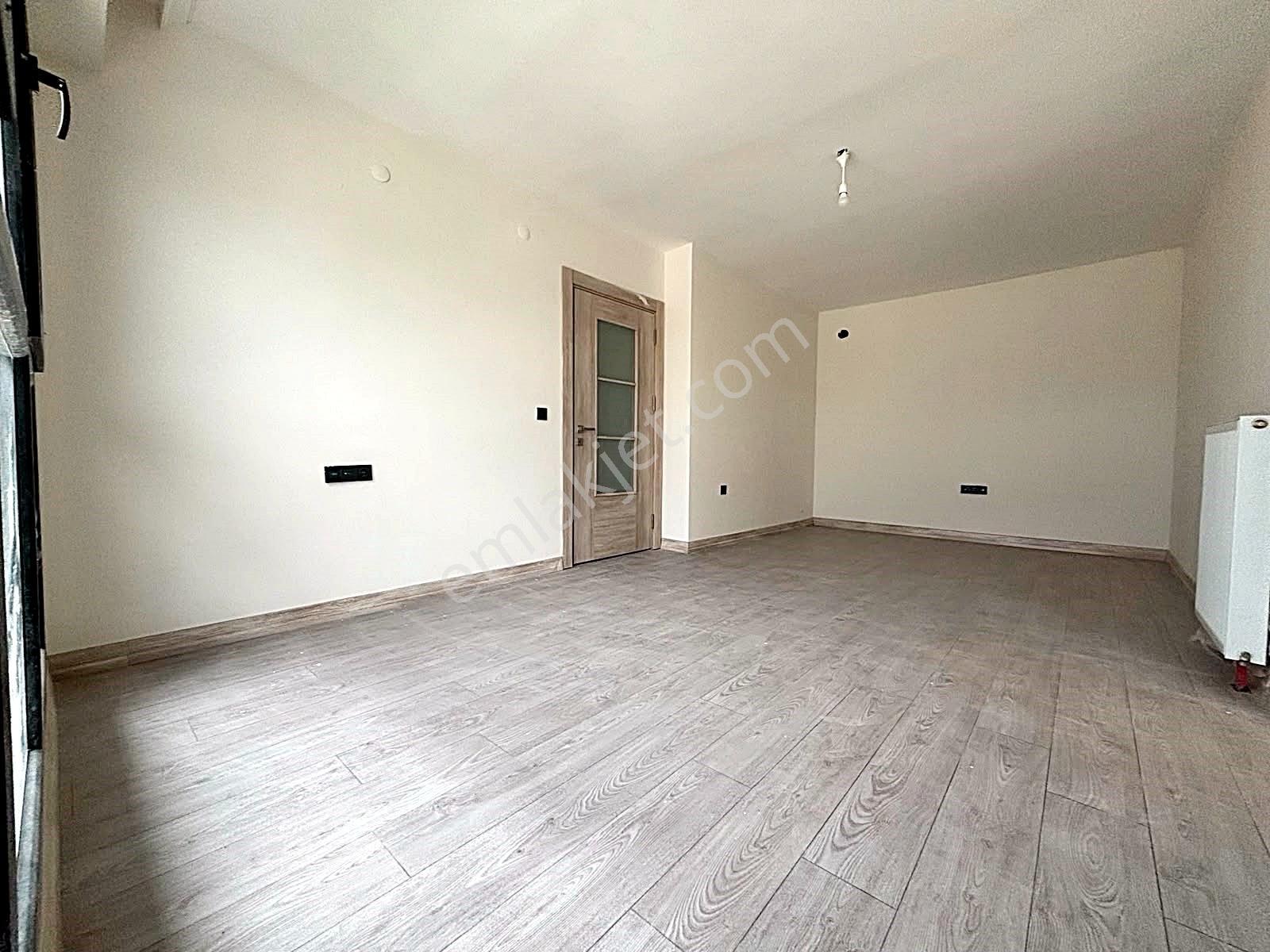Saraycık Toki Konutların'da Şehir Manzaralı 2+1 Daire Fırsatı - Görsel 11