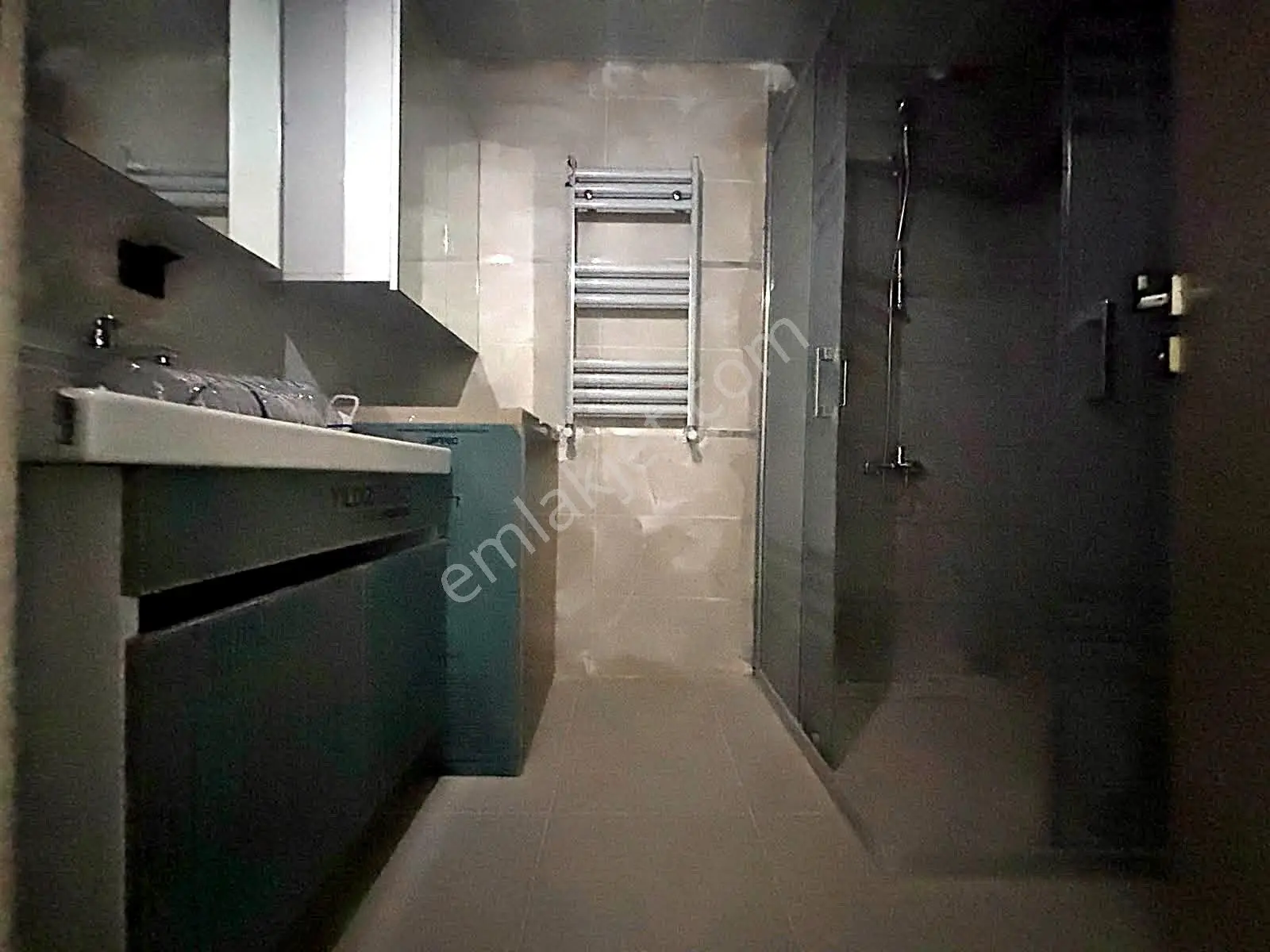 Saraycık Toki Konutların'da Şehir Manzaralı 2+1 Daire Fırsatı - Görsel 32